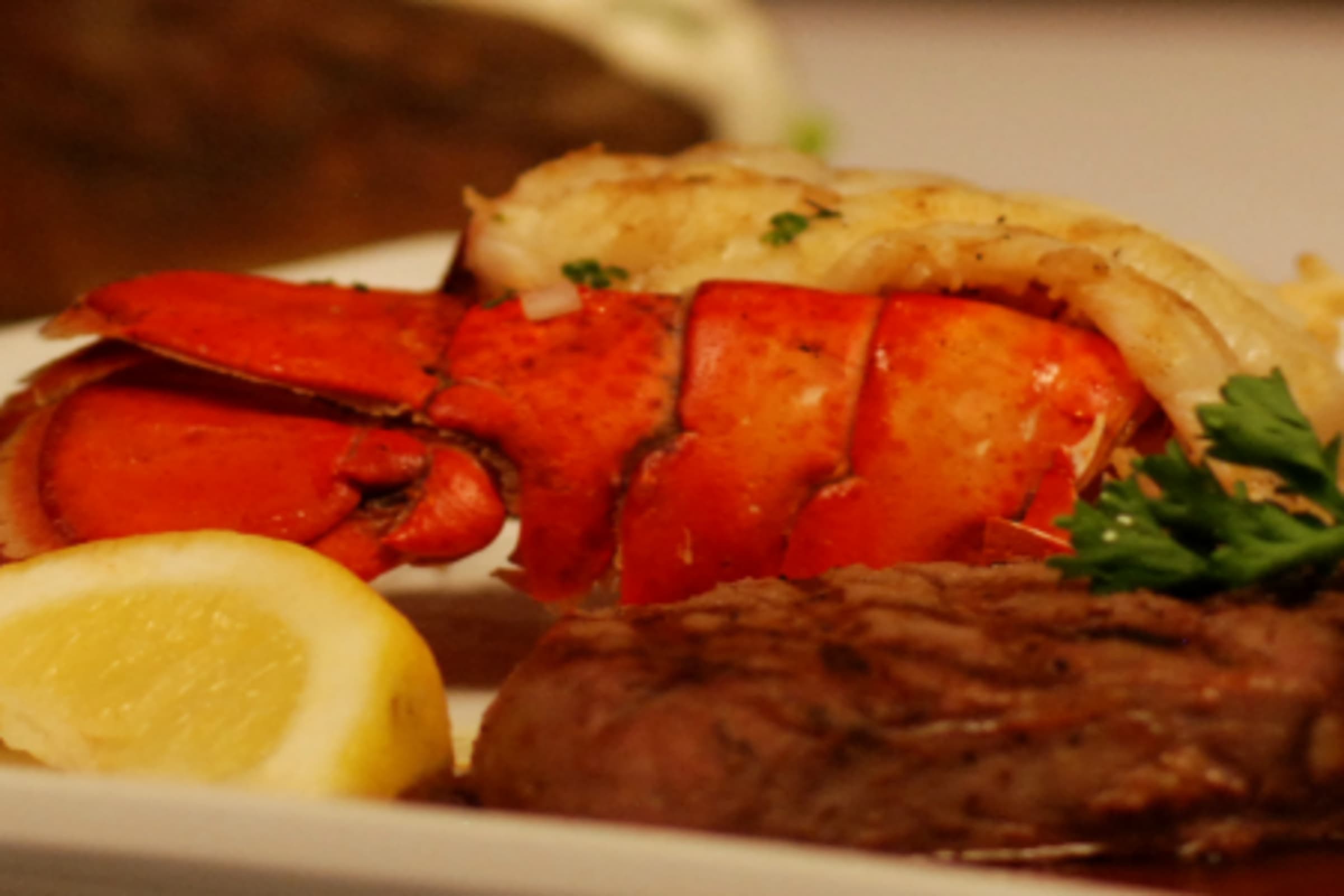 Axel's RestaurantsChanhassen Delivery Menu Order Online 560 W 78th