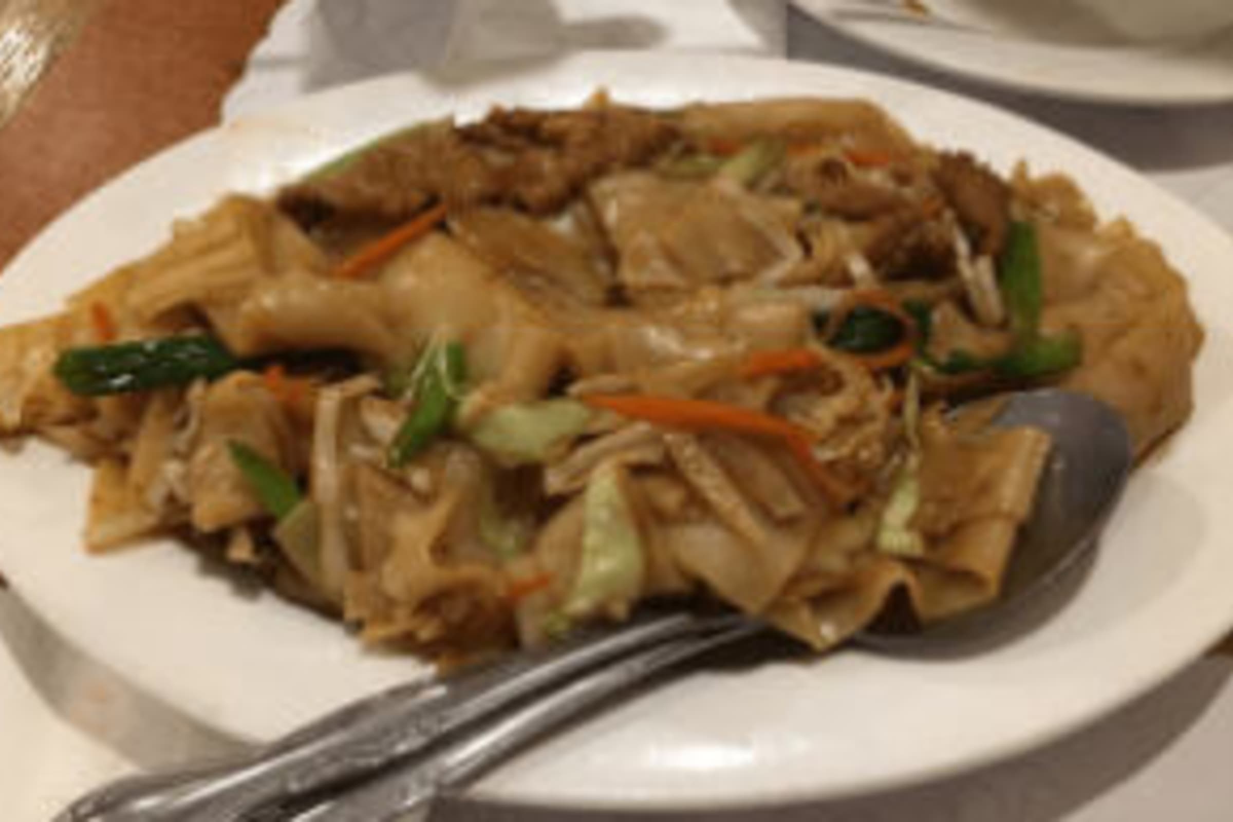 Koong's Restaurant Delivery Menu Order Online 103 N Milpitas Blvd