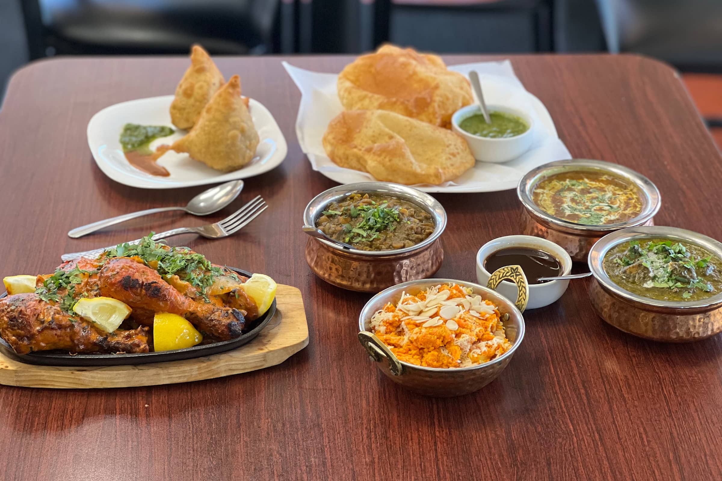 Sher E Punjab Restaurant Delivery Menu Order Online 7050 N Cedar Ave Fresno Grubhub Sher E Punjab Restaurant Delivery Menu Order Online 7050 N Cedar Ave Fresno Grubhub