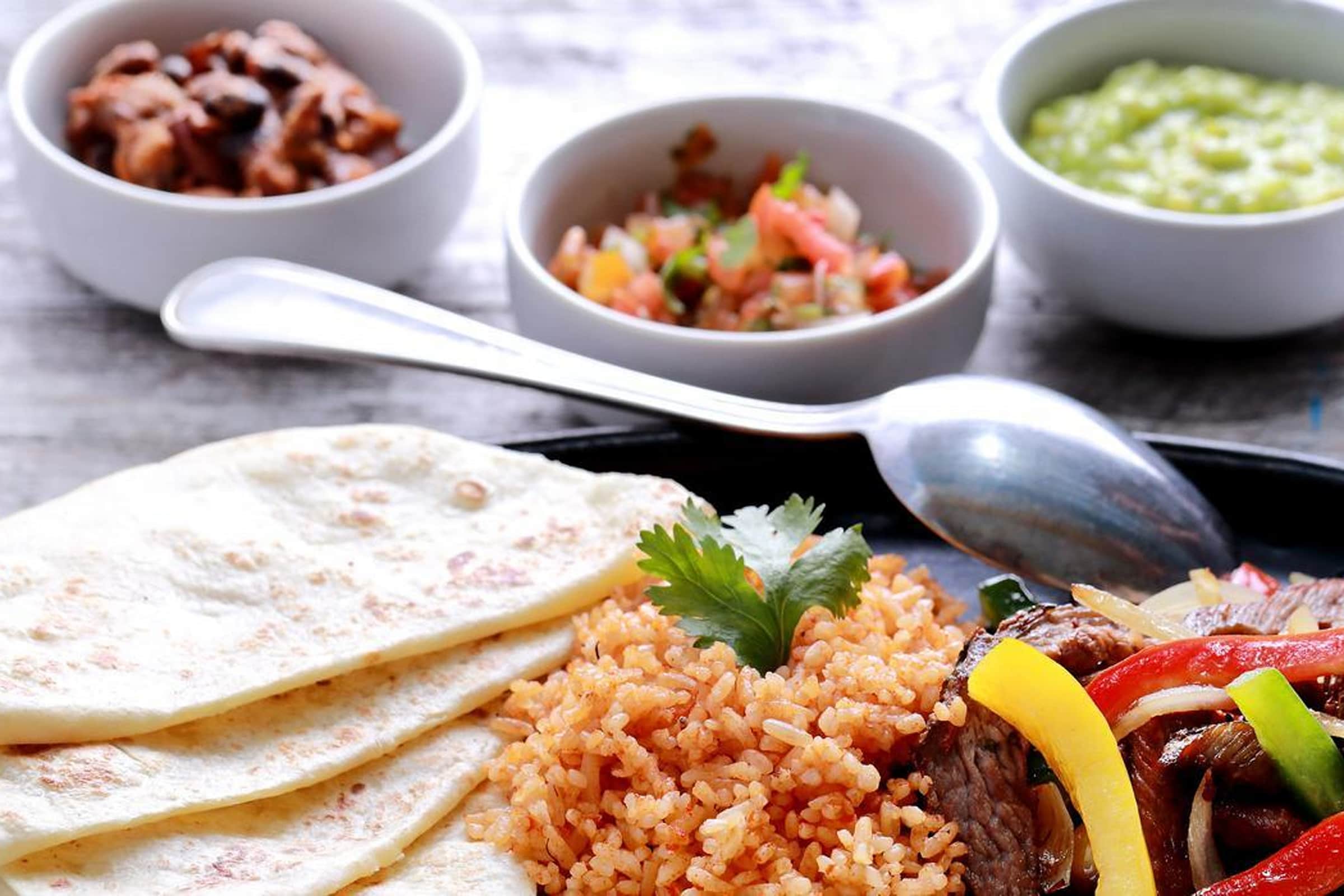 Puebla Mexican Restaurant & Cantina Delivery Menu Order Online 6915