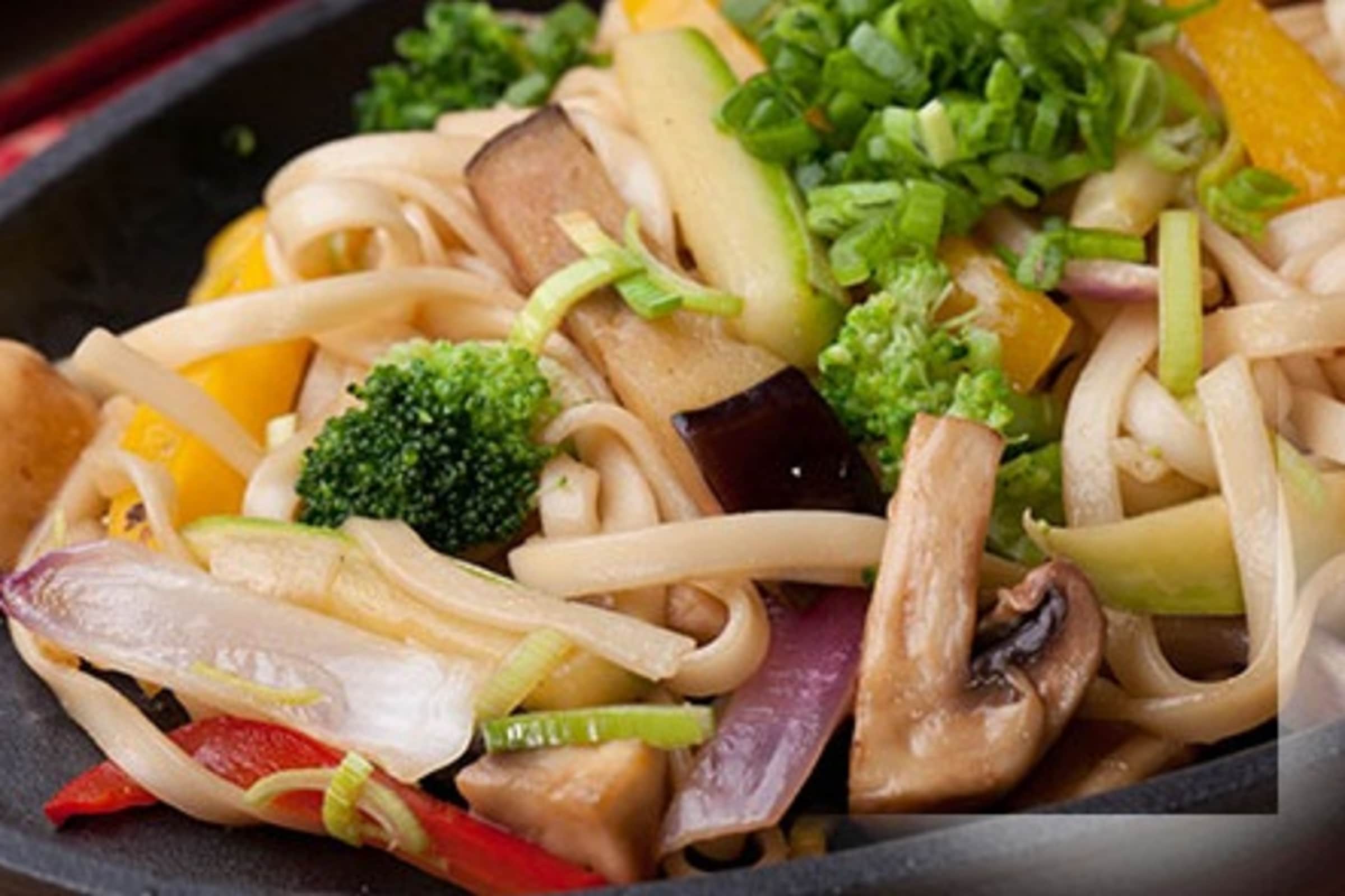 Happy Panda Chinese Restaurant Delivery Menu Order Online 209