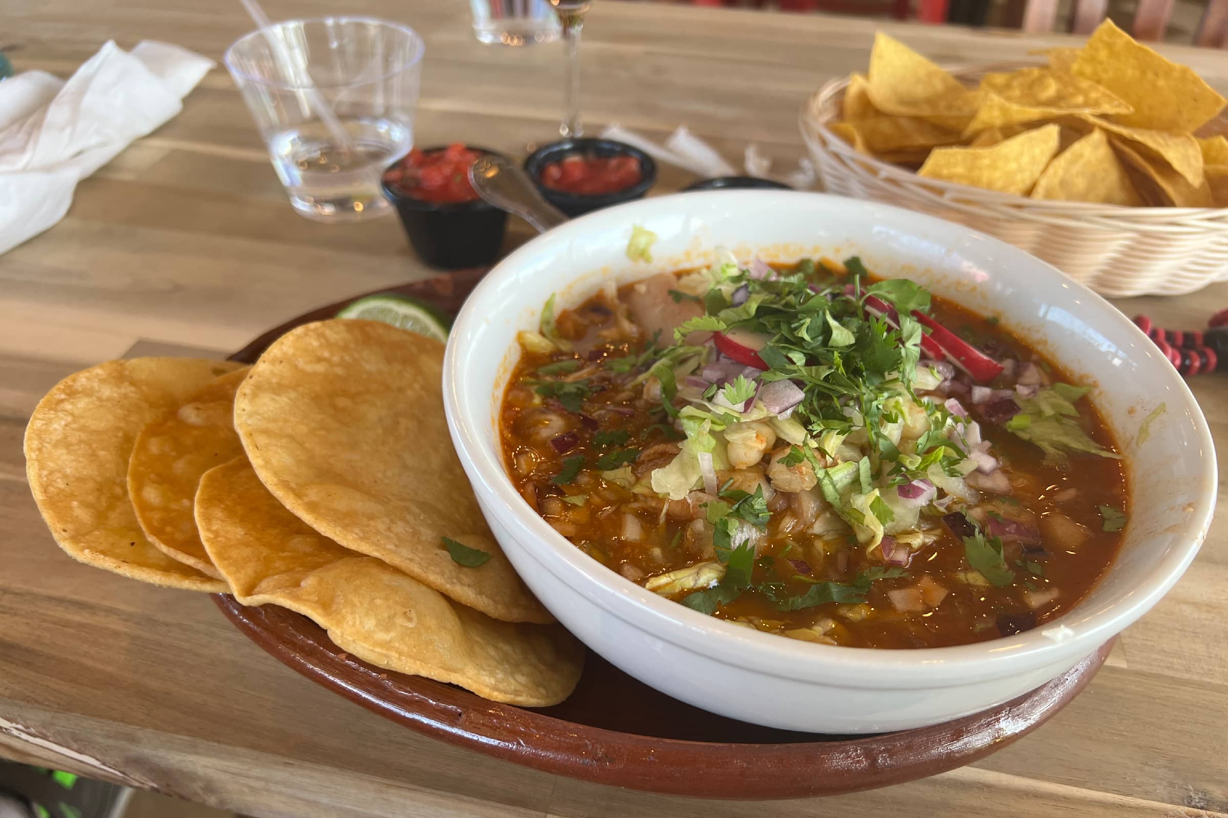 Taco Mexico worcester Delivery Menu Order Online 591 Park Ave