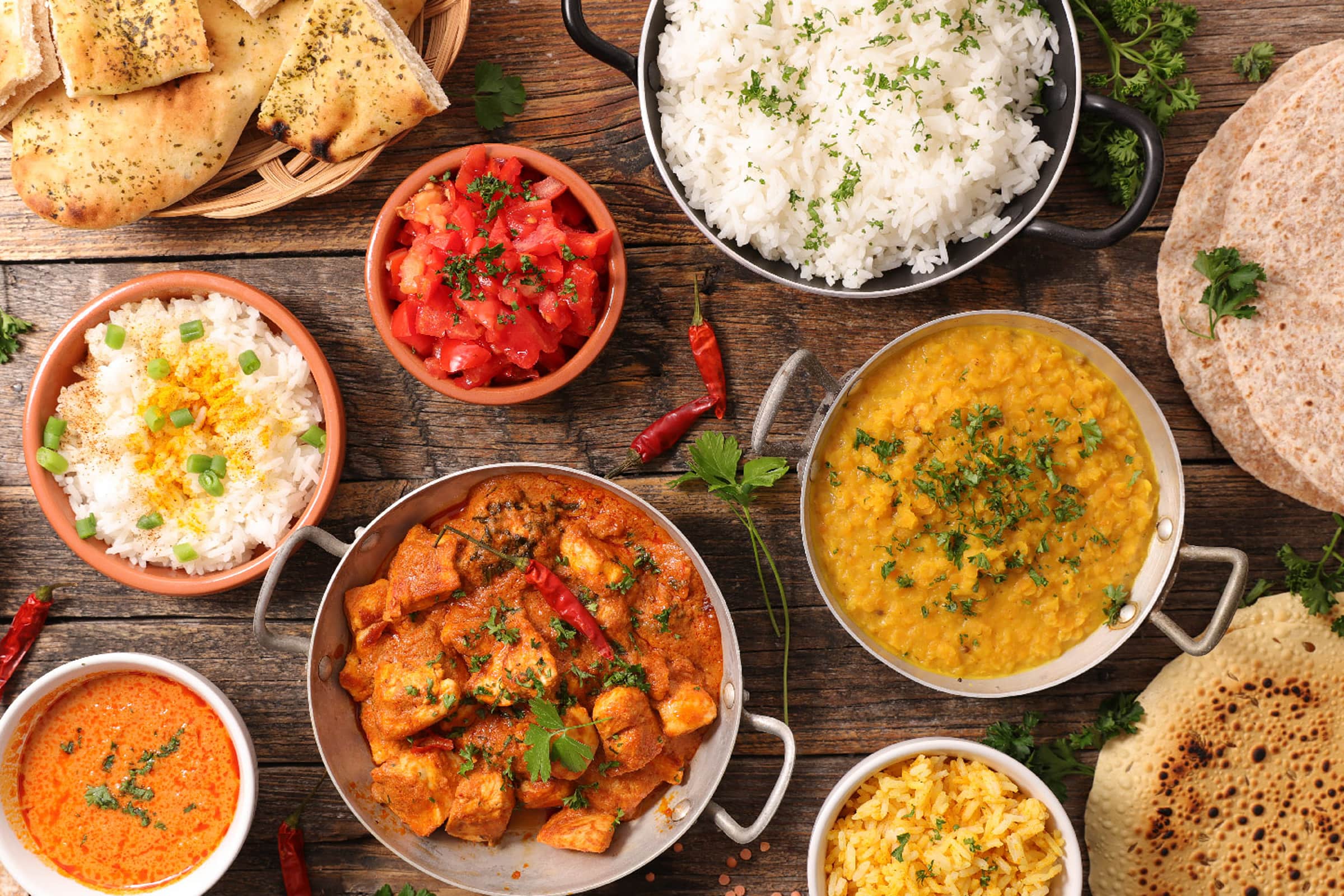 Spiceland Subzi Mandi Delivery Menu Order Online 8500 Harris Rd