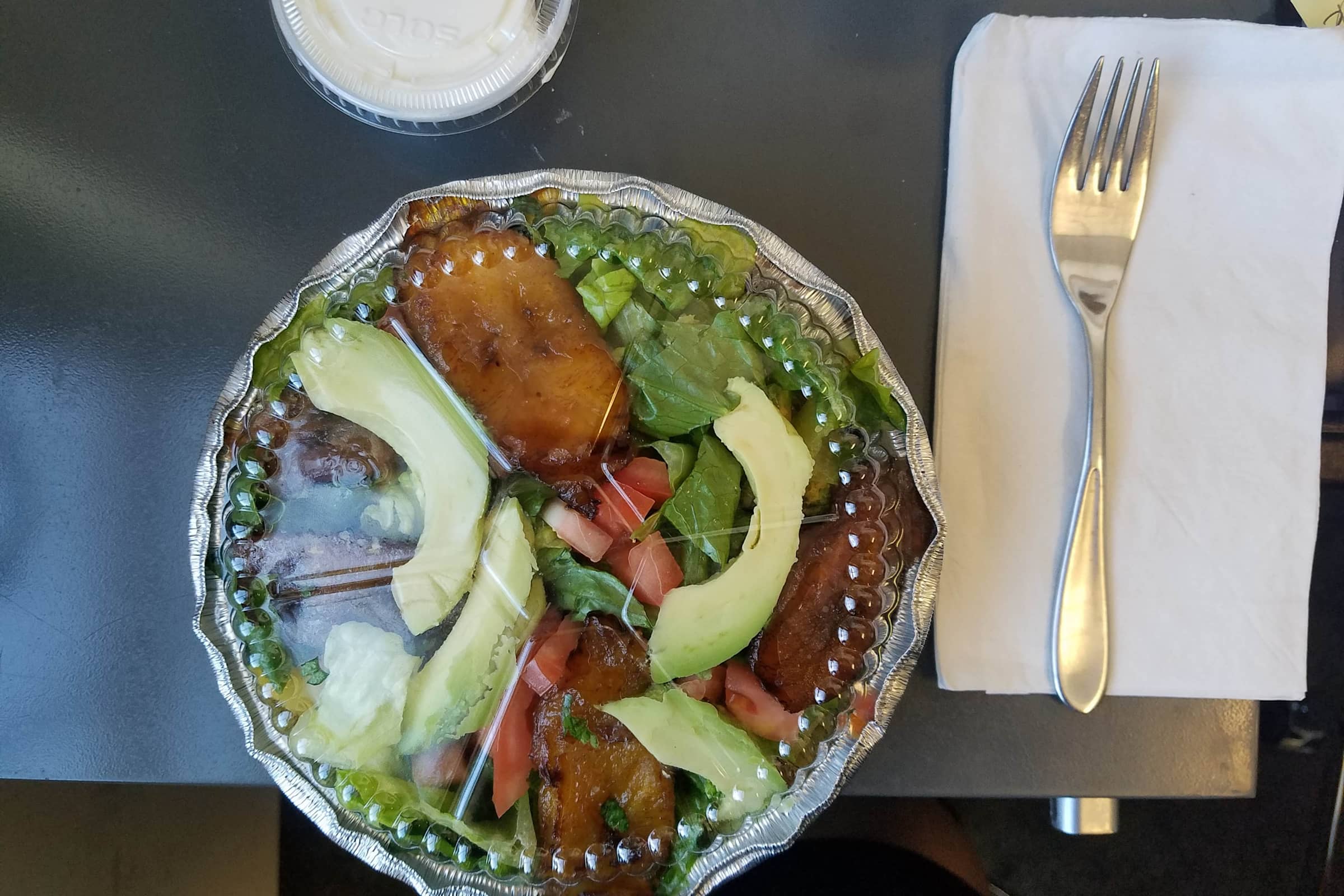 Tepe's Kitchen White Plains, NY Restaurant Menu + Delivery Seamless