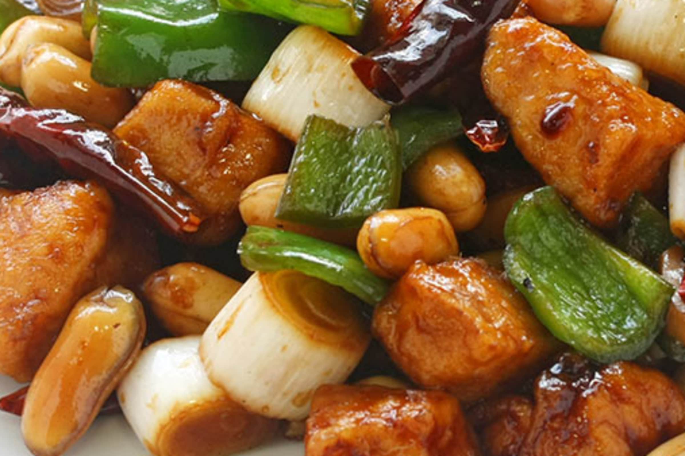 Wah Wah Delivery Menu Order Online 8243 Hull Street Rd Richmond