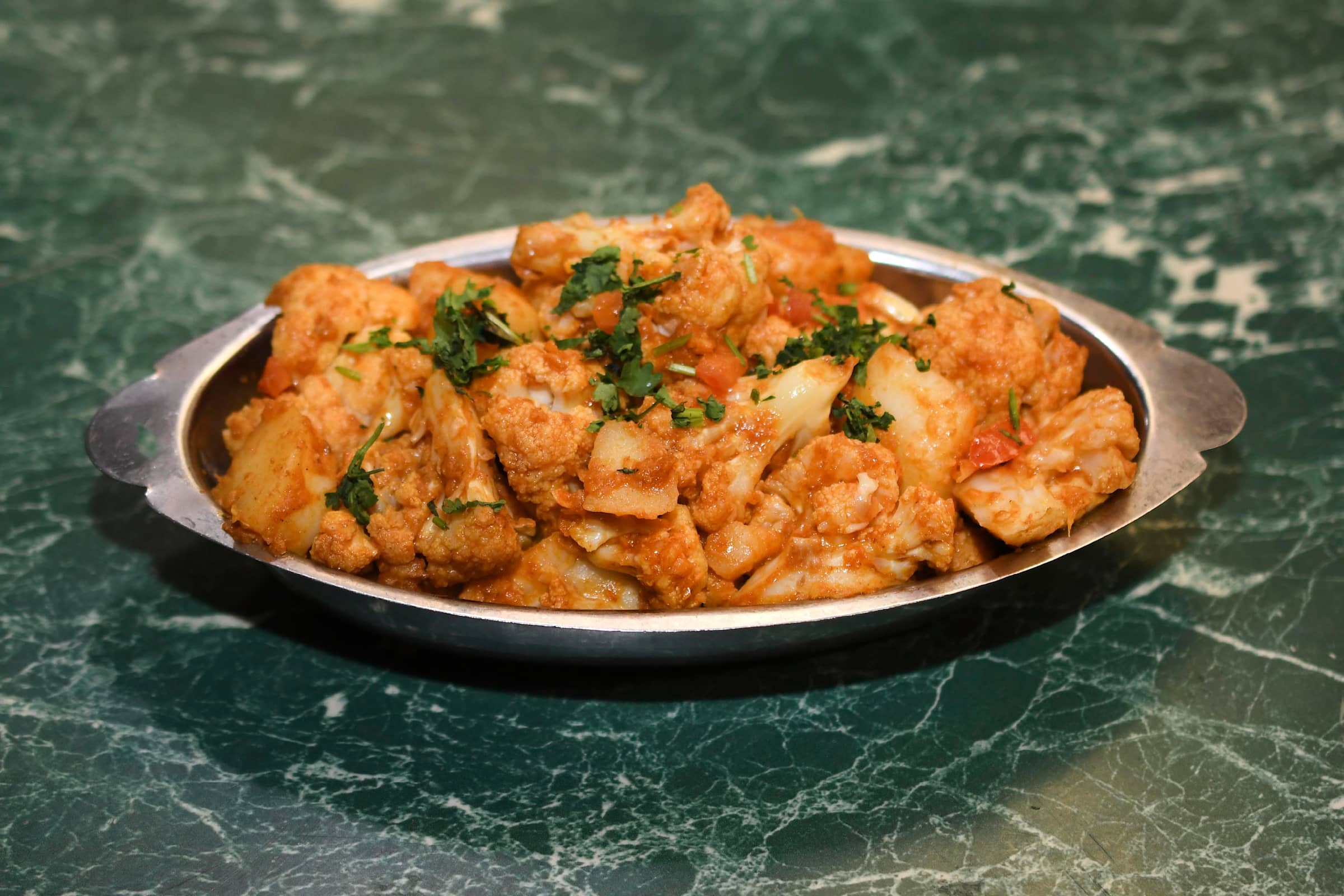 India Kabob and Curry Delivery Menu Order Online 1091 S Virginia St