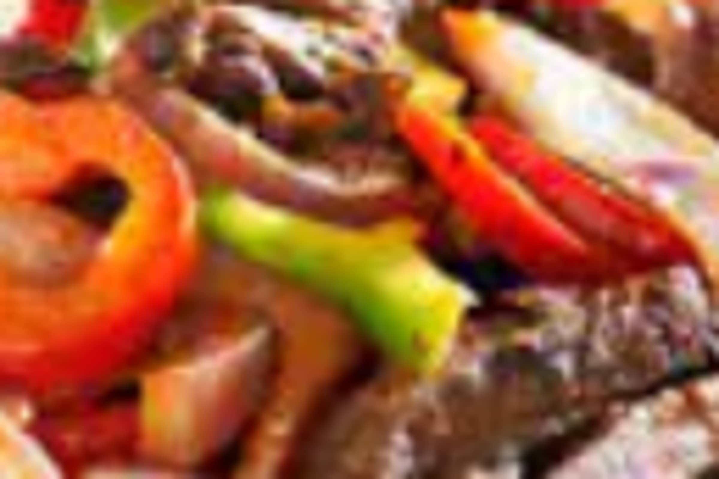 Casa Margaritas Delivery Menu Order Online 24763 Jericho Turnpike Bellerose Grubhub