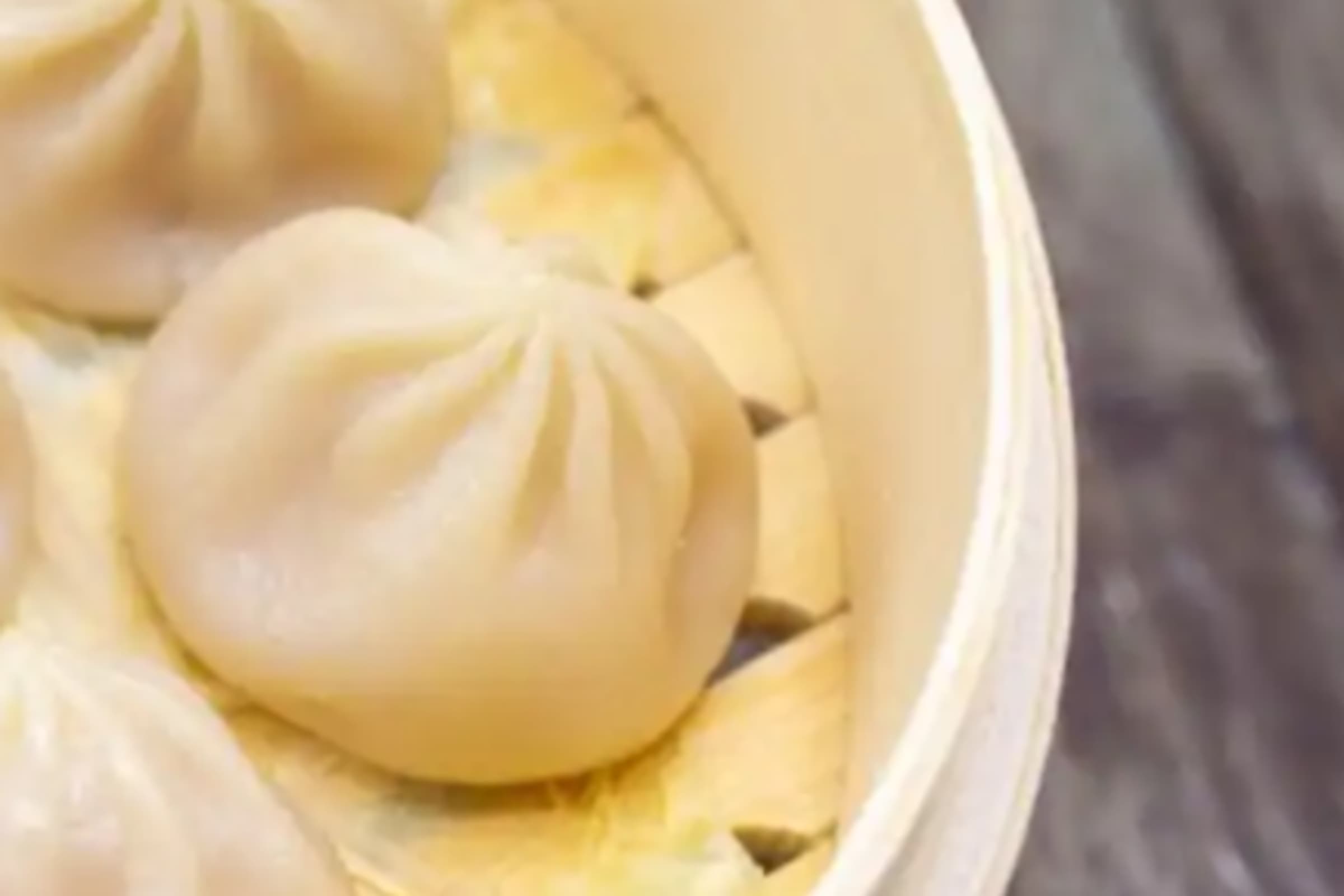 Hot Peppercorn Asian Cuisine & Bar Delivery Menu Order Online 6396