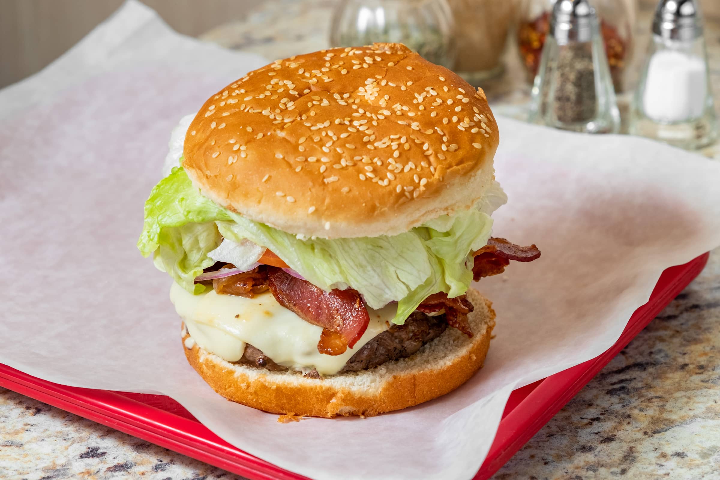 Rising Sun Pizza Delivery Menu Order Online 6919 Rising Sun Ave