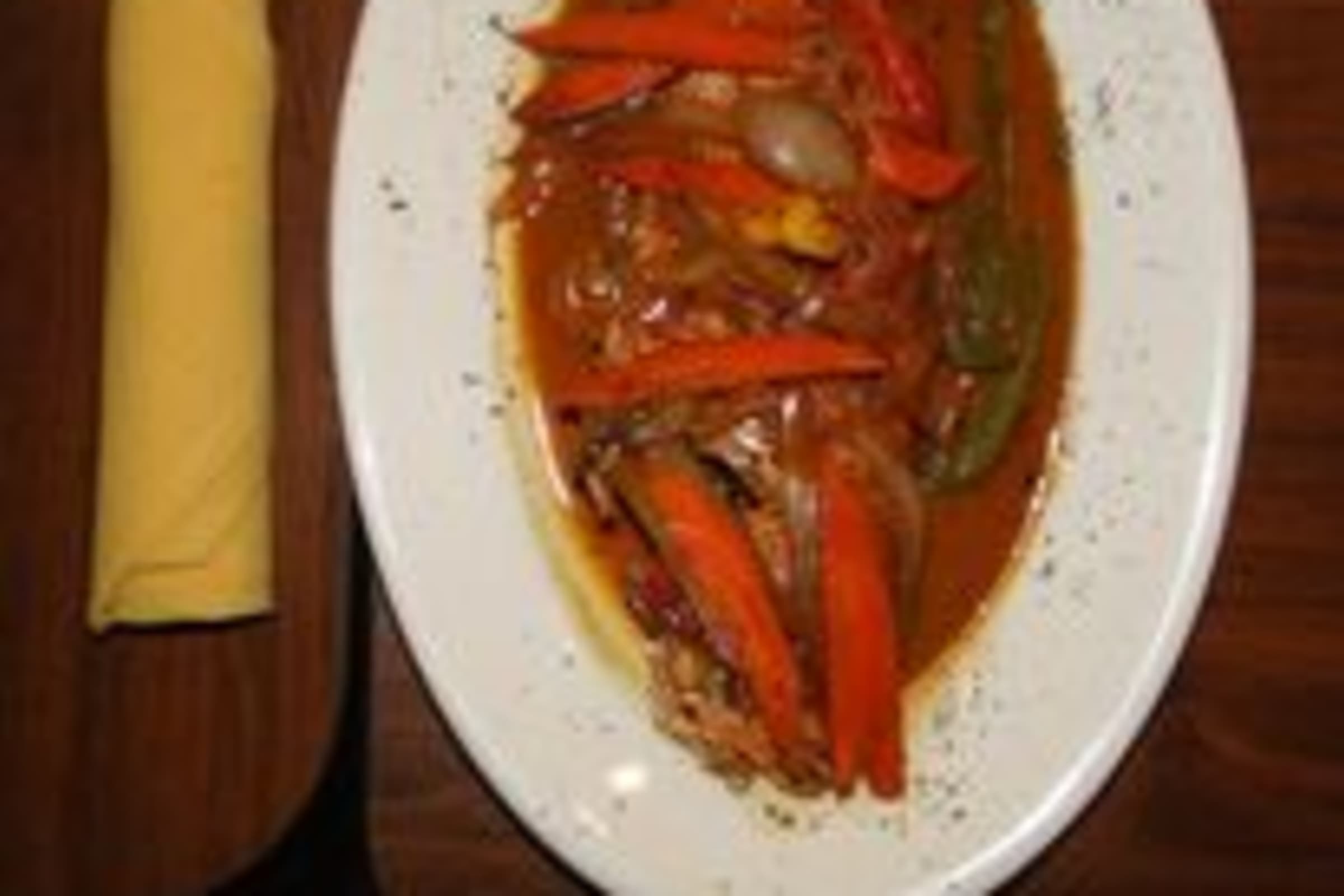 Jamaica Jamaica Luxe LLC Delivery Menu Order Online 4801 Old National Hwy Atlanta Grubhub