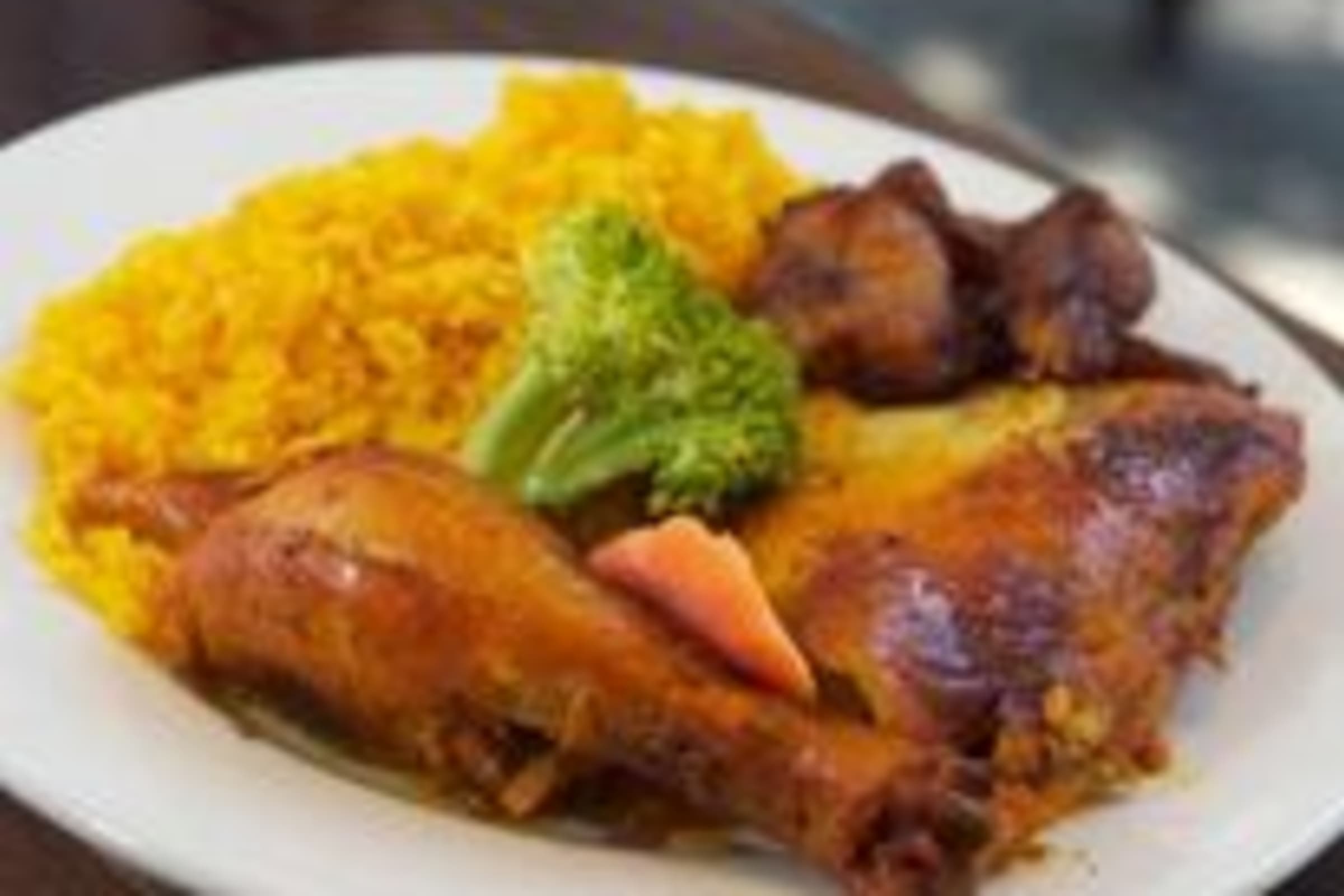 JMC Food Market Dominican Food Delivery Menu Order Online 4901 E