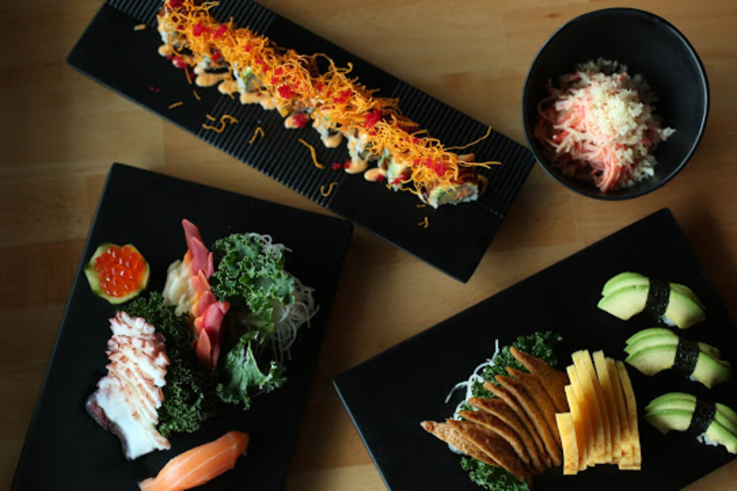 Akino Elmhurst, NY Restaurant Menu + Delivery Seamless