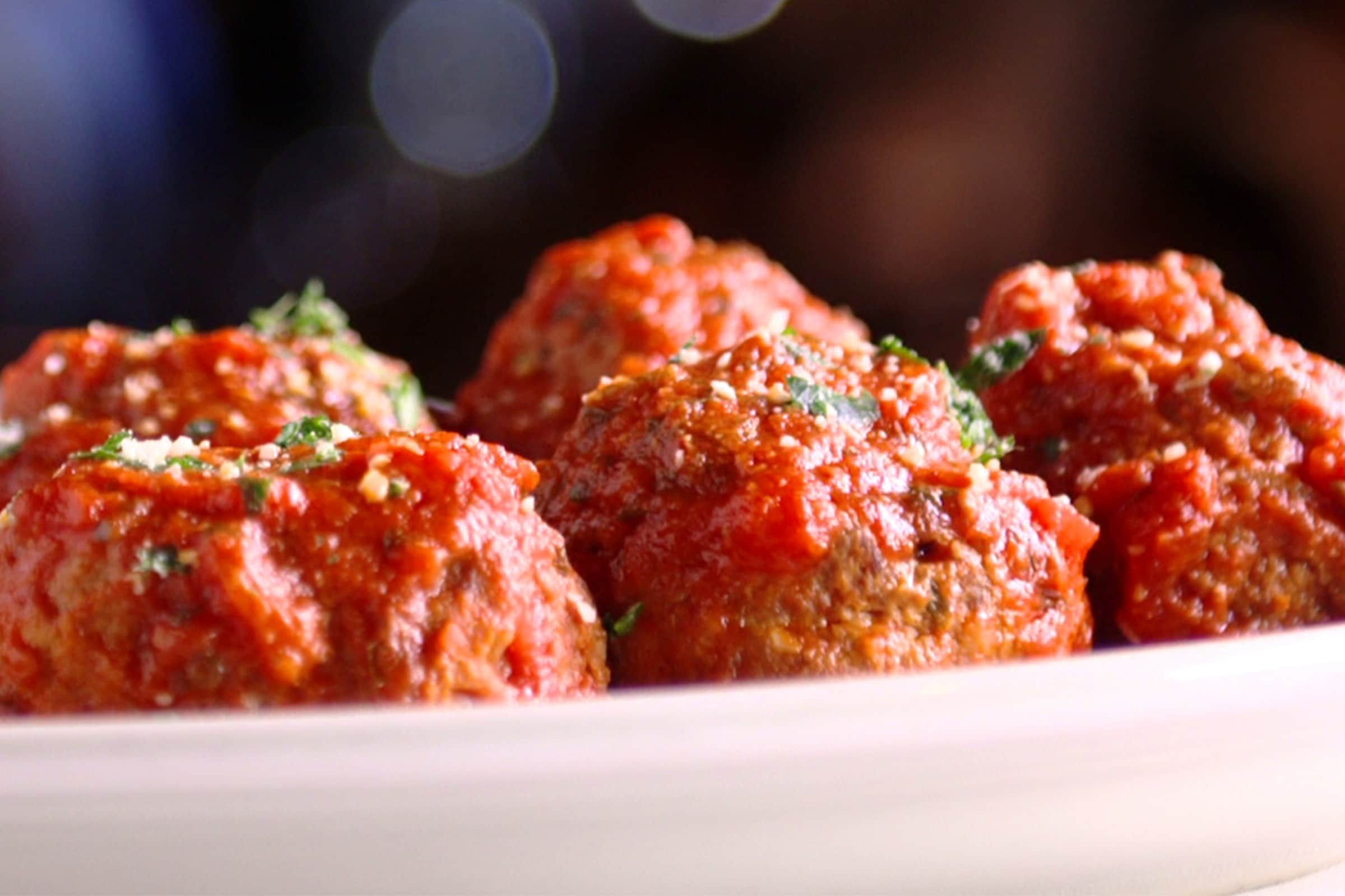 Best Restaurants In Theatre District New York - i05bqqm