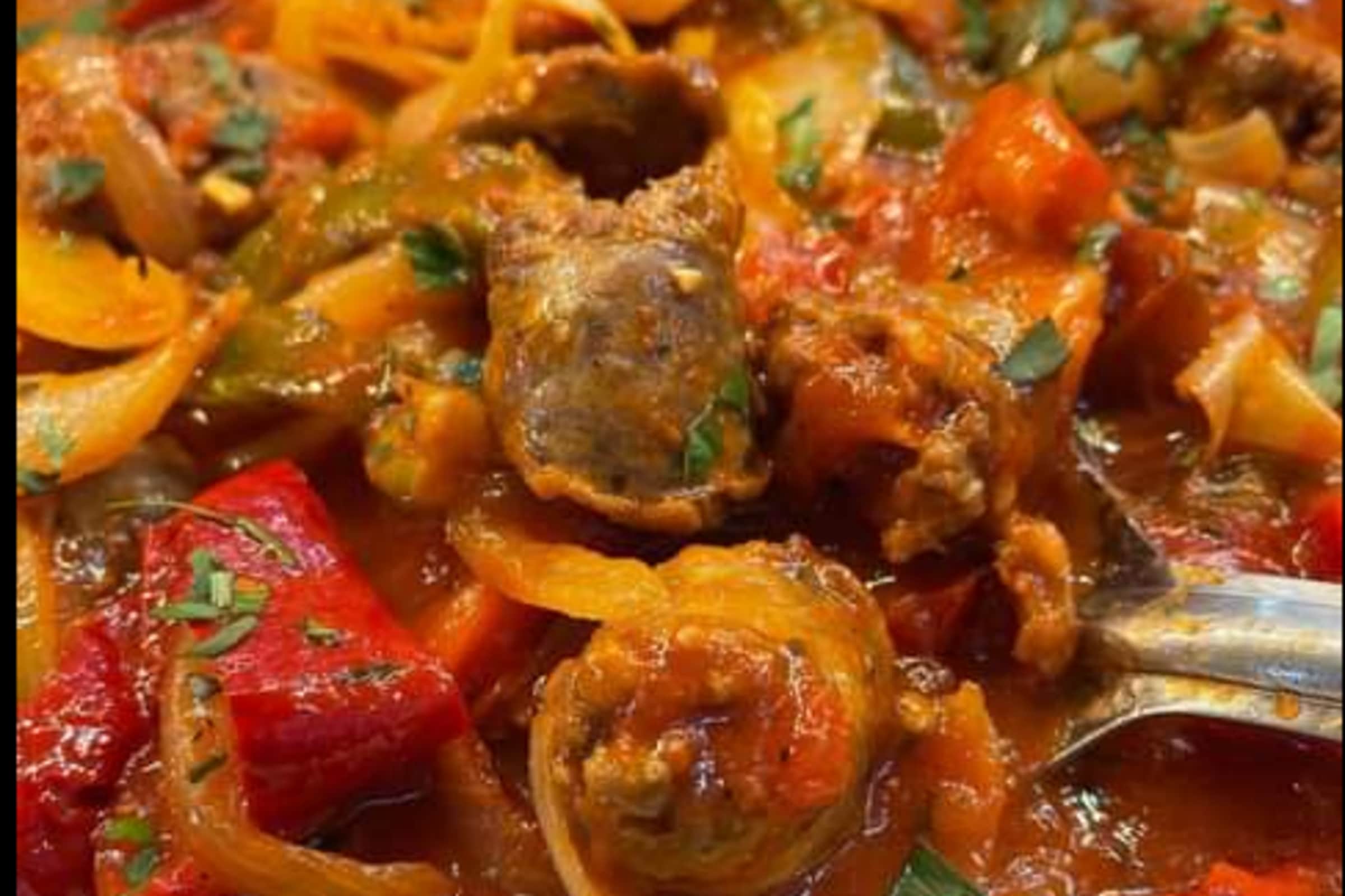 Mama Rao’s Kitchen Delivery Menu Order Online 2 Ridgedale Ave W East Hanover Grubhub