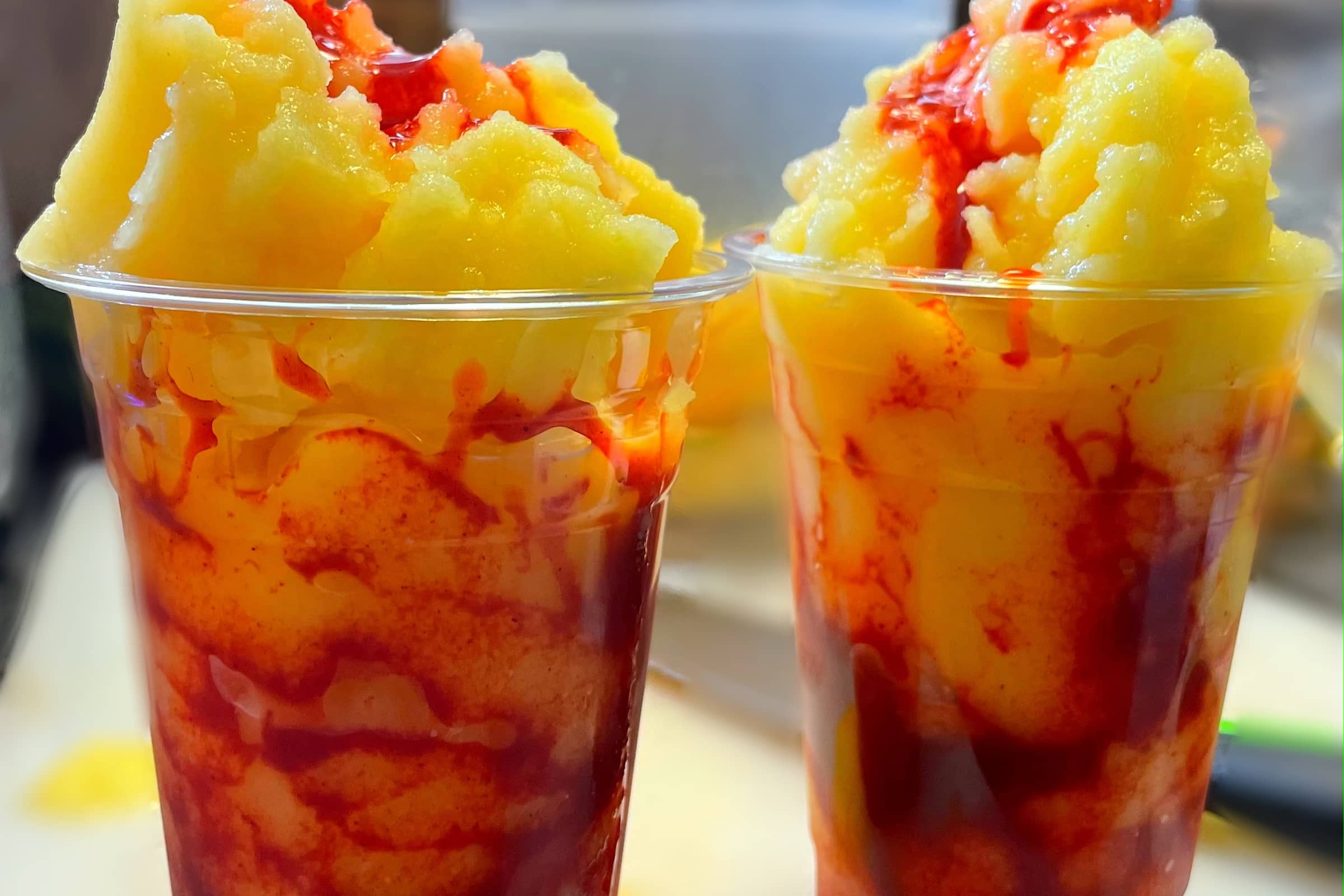 Sweet Cup Cafe Lakeland, FL Restaurant Menu + Delivery Seamless