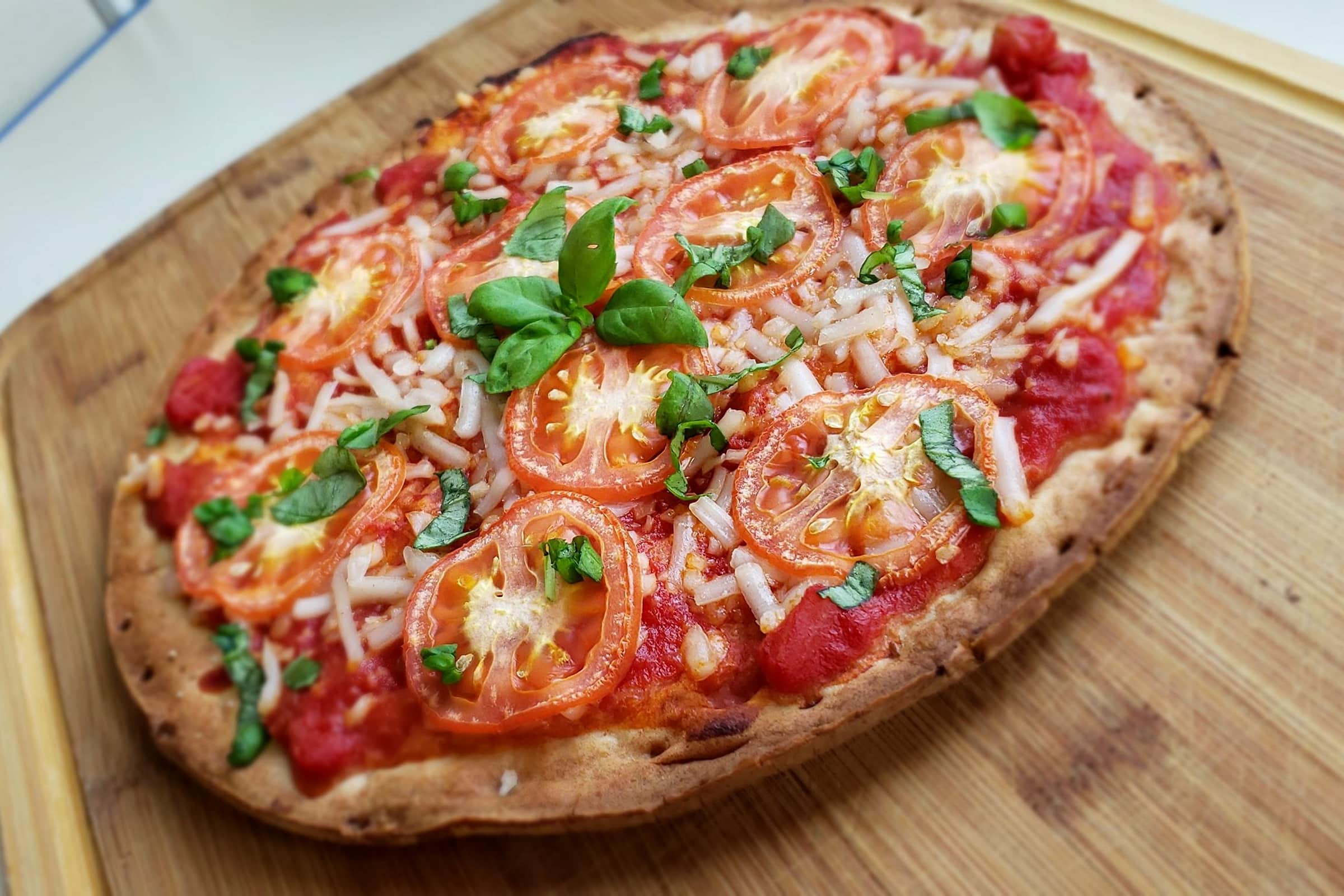 Peppercorns Restaurant & Bar Delivery Menu Order Online 176 Colony