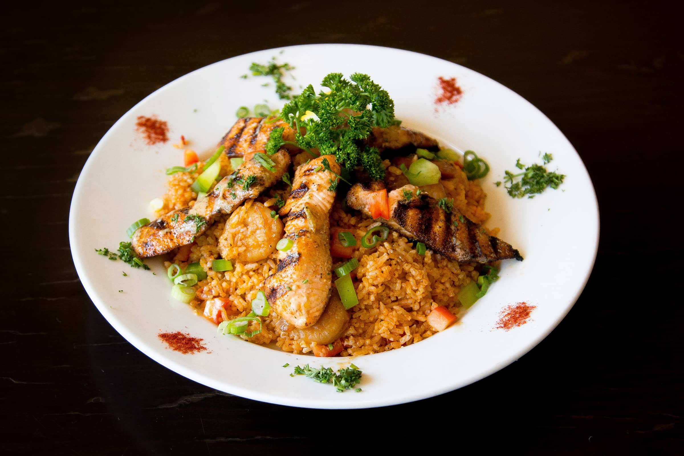 Crab Avenue Delivery Menu Order Online 900 N Central Ave Glendale Grubhub