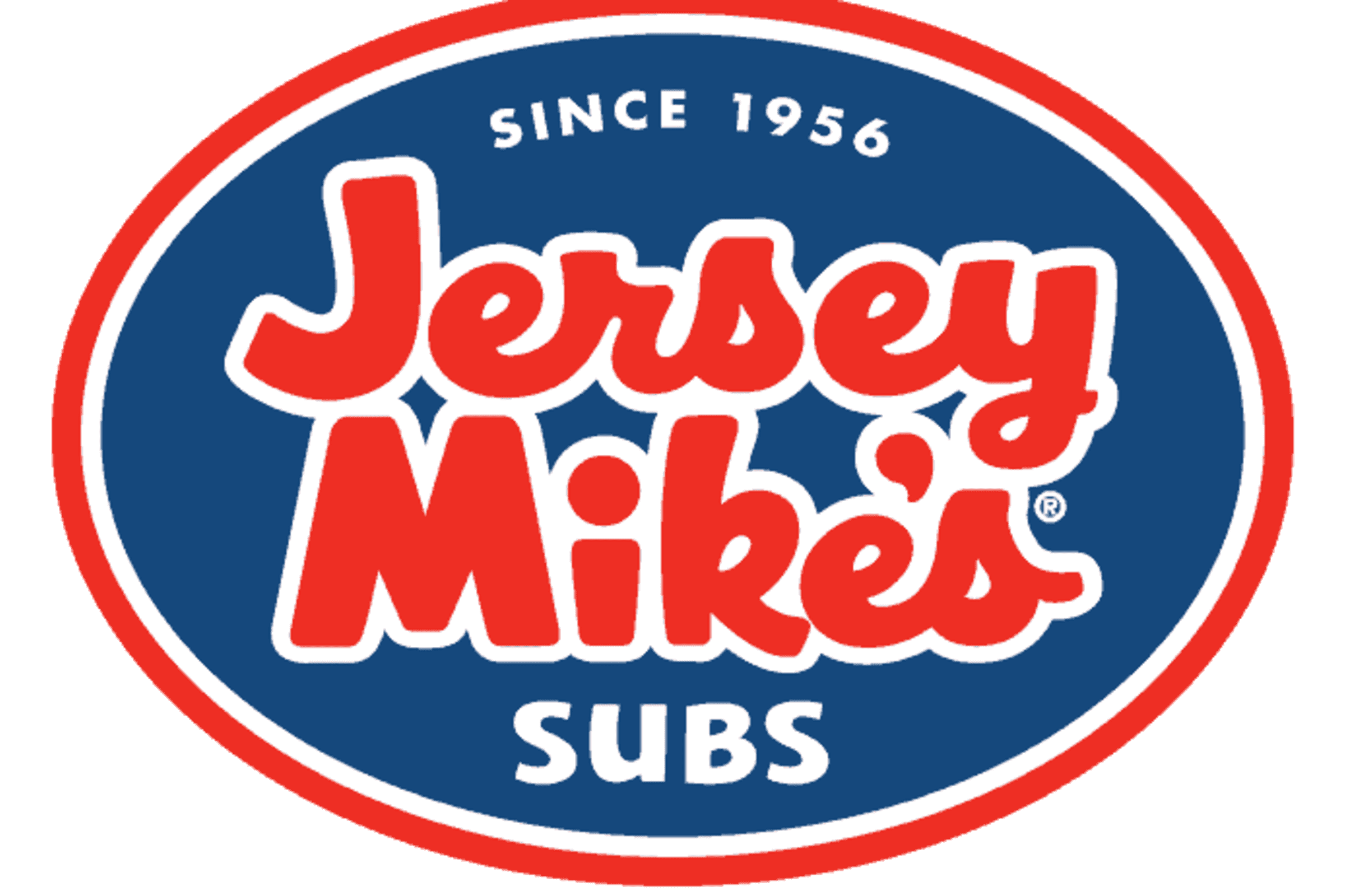 Jersey Mike's Delivery Menu Order Online 1308 W Pipeline Rd Hurst