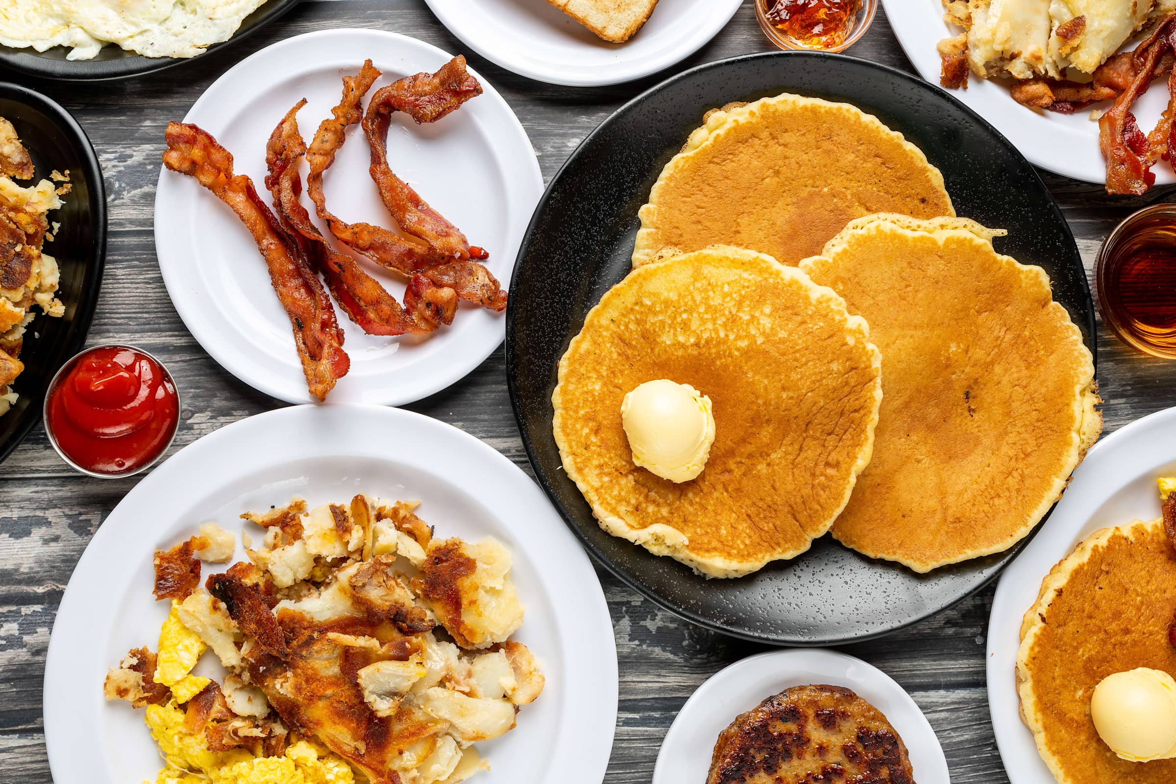 pizza hut jersey city cityline