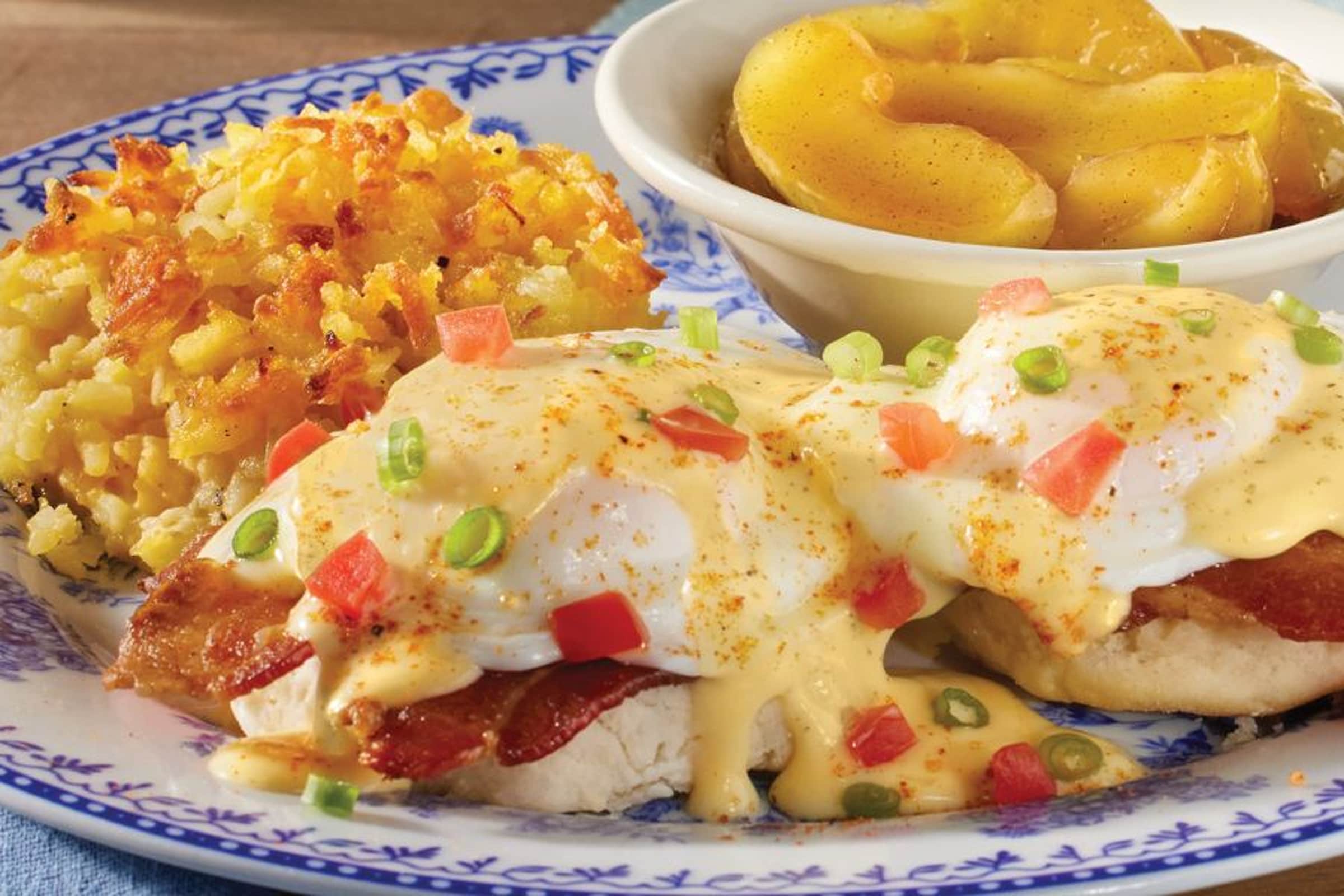 Cracker Barrel Delivery Menu Order Online 24400 Eastex Fwy Houston