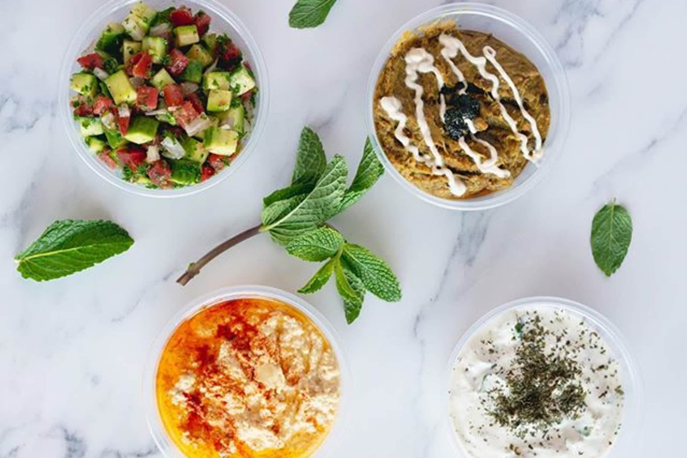 Real Kabob Delivery Menu Order Online 2982 Almaden Expy San Jose Grubhub