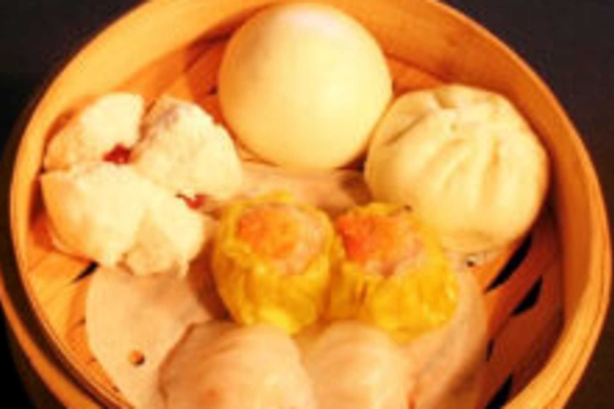 Chopsticks Inn Restaurant Delivery Menu Order Online 8687 La Mesa