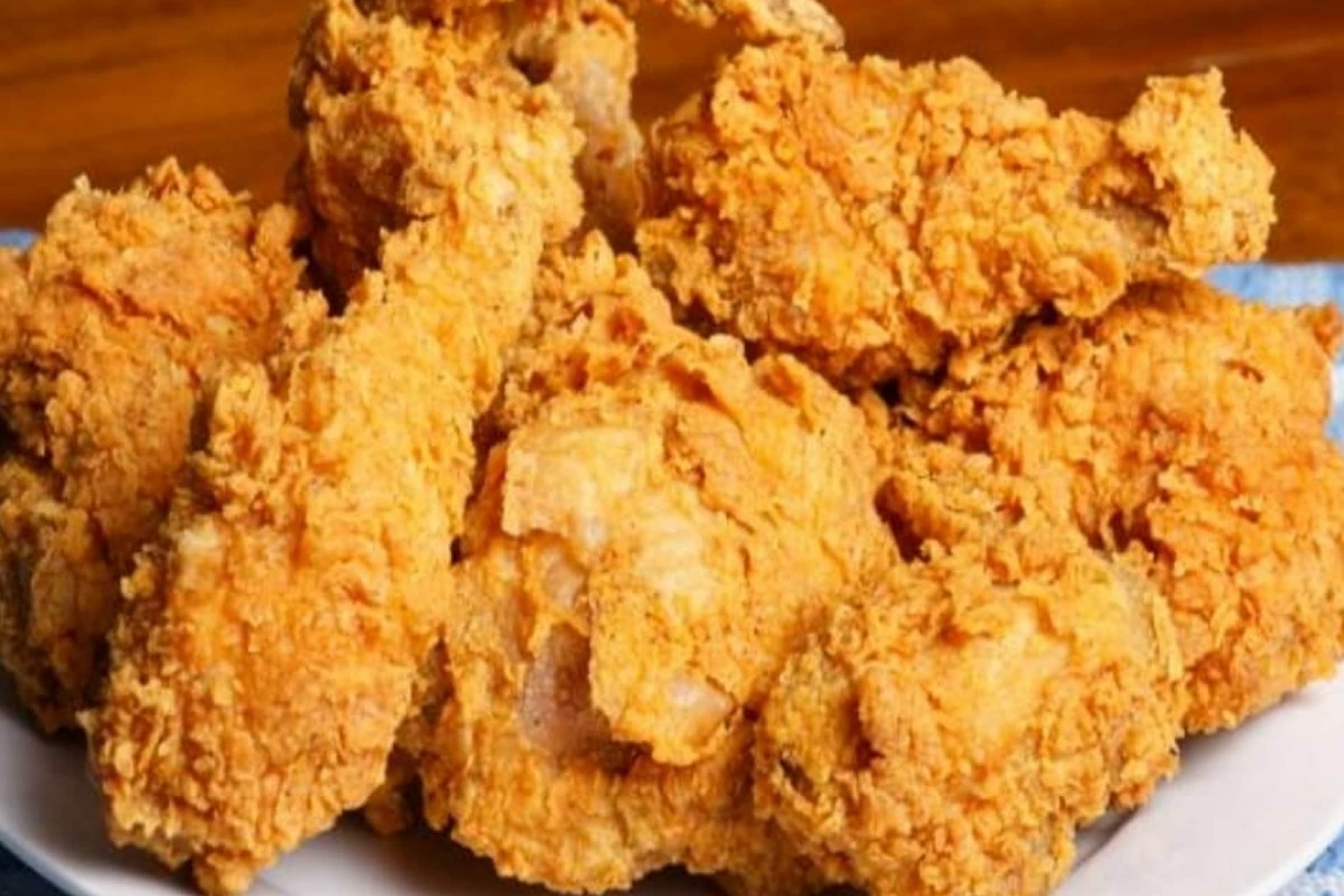 Bj buffet conyers Delivery Menu Order Online 1823 Hwy 138 SE