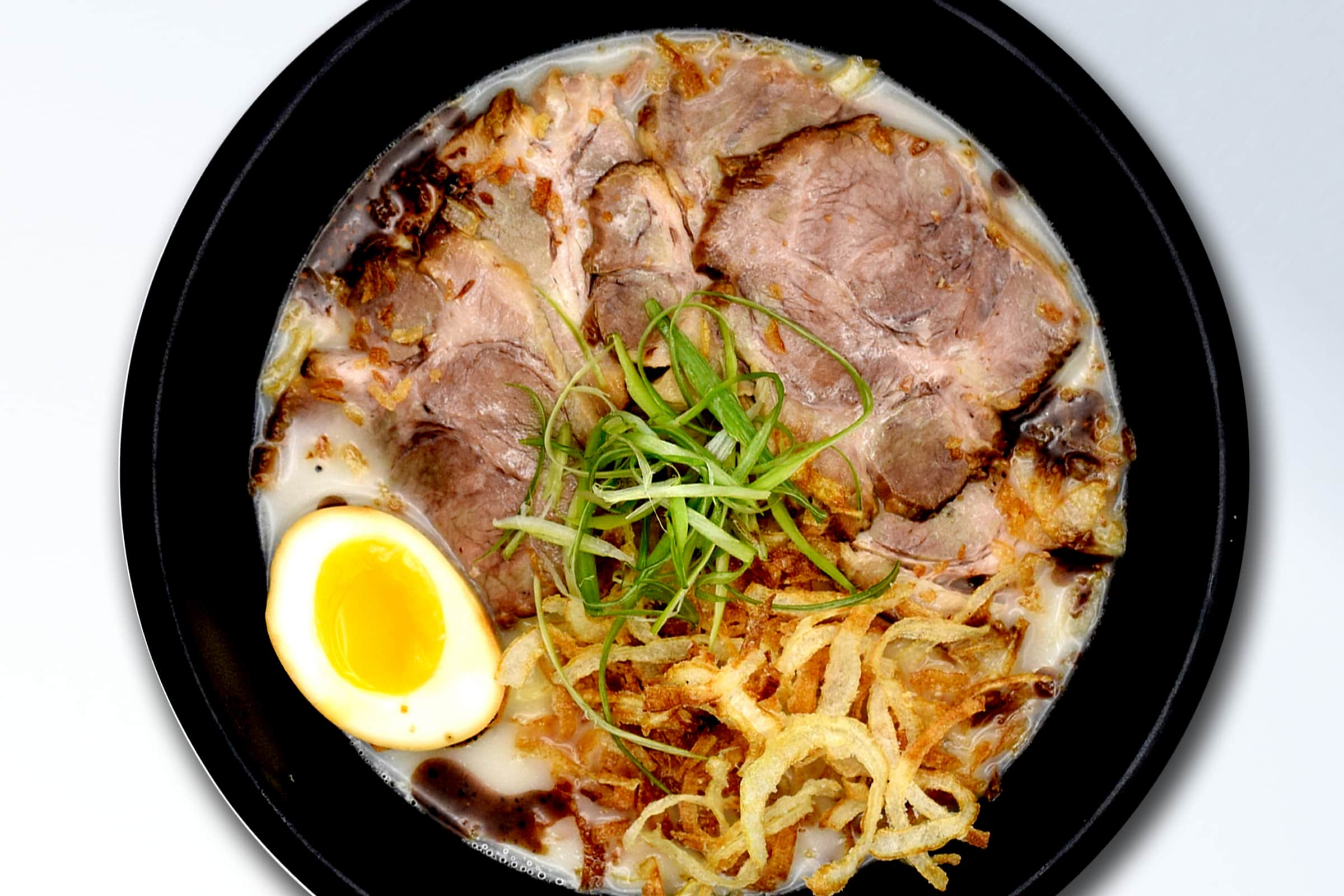 Umigame Japanese Kitchen Delivery Menu Order Online Ventura Blvd Sherman Oaks Grubhub