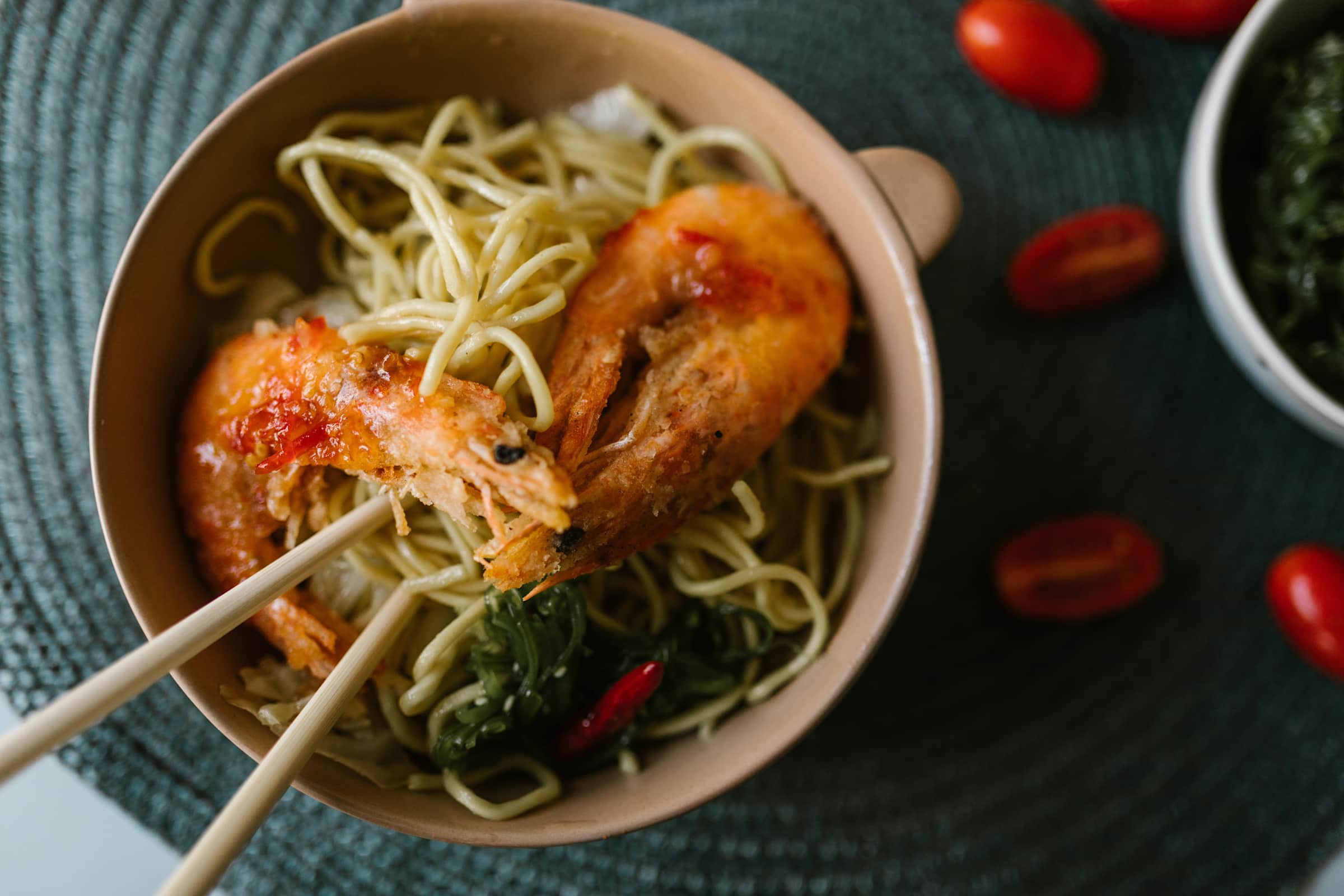 The Outside Kitchen Delivery Menu Order Online 5110 N 40th St Tampa