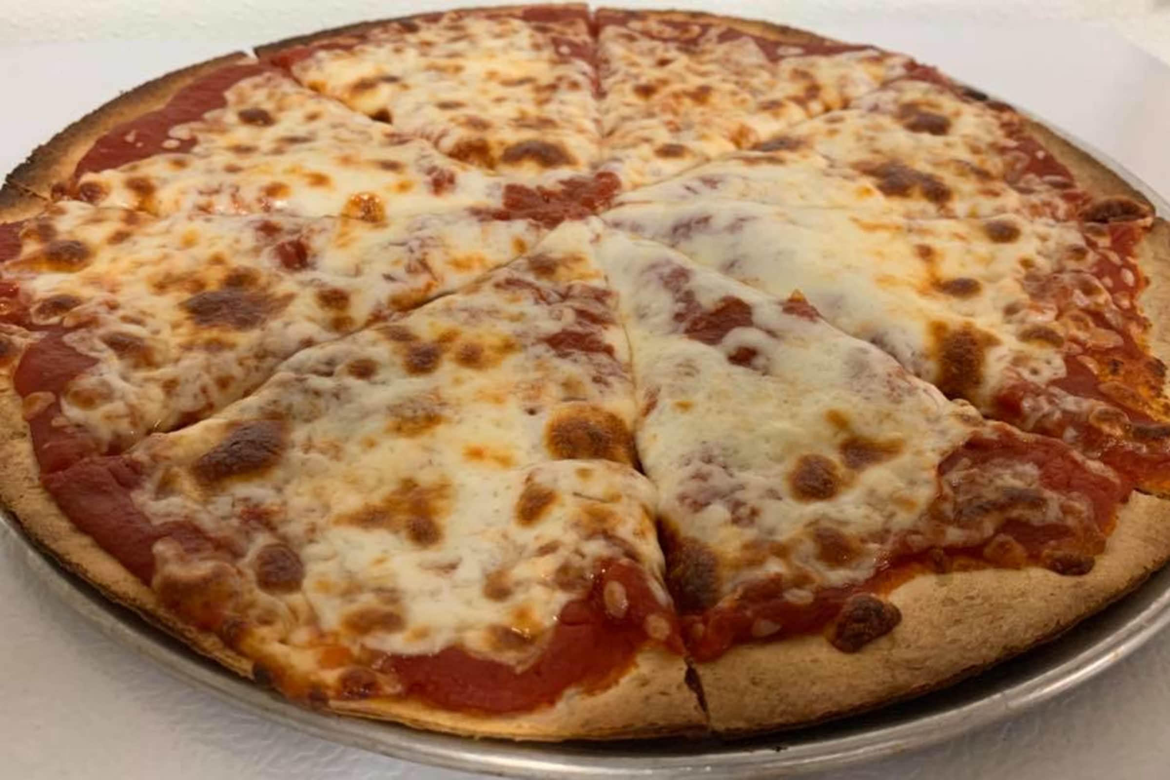 Nic's Hometown Tavern Delivery Menu Order Online 180 New Jersey 36