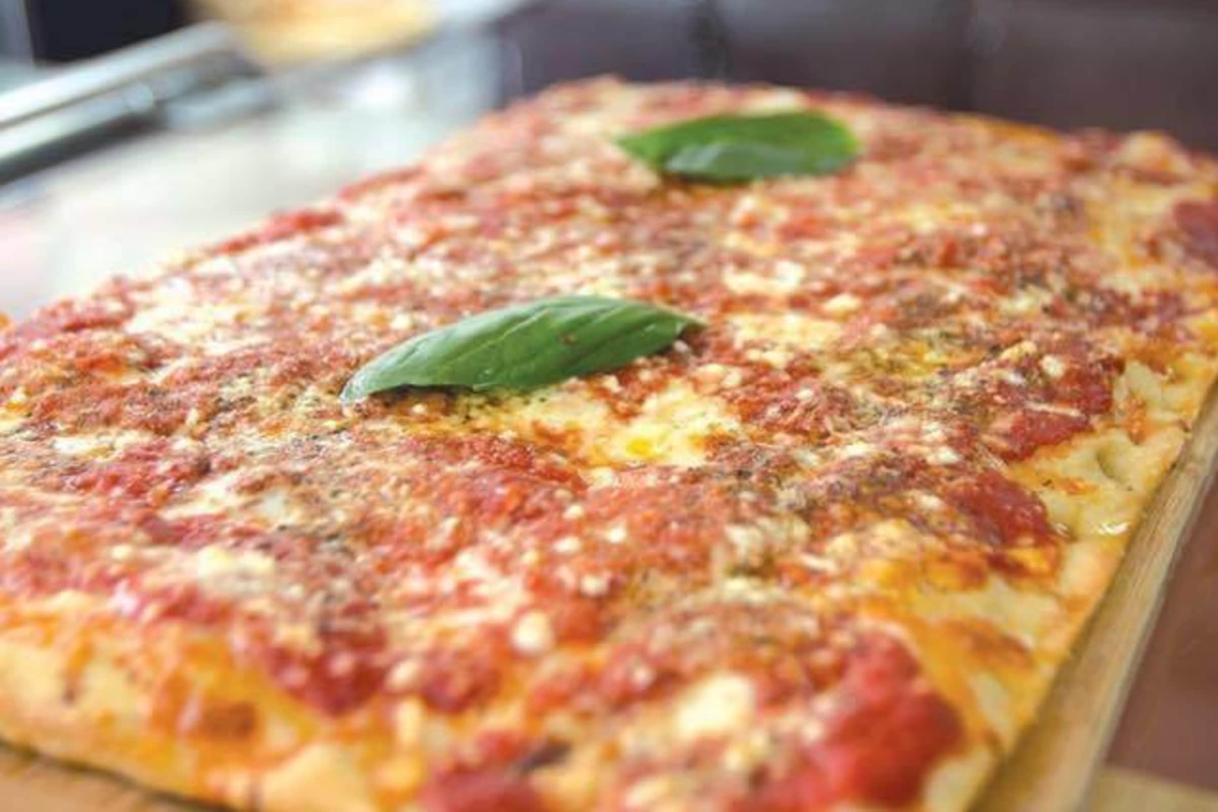 Marcello's PizzaGrill Delivery Menu Order Online 45 Dye Rd