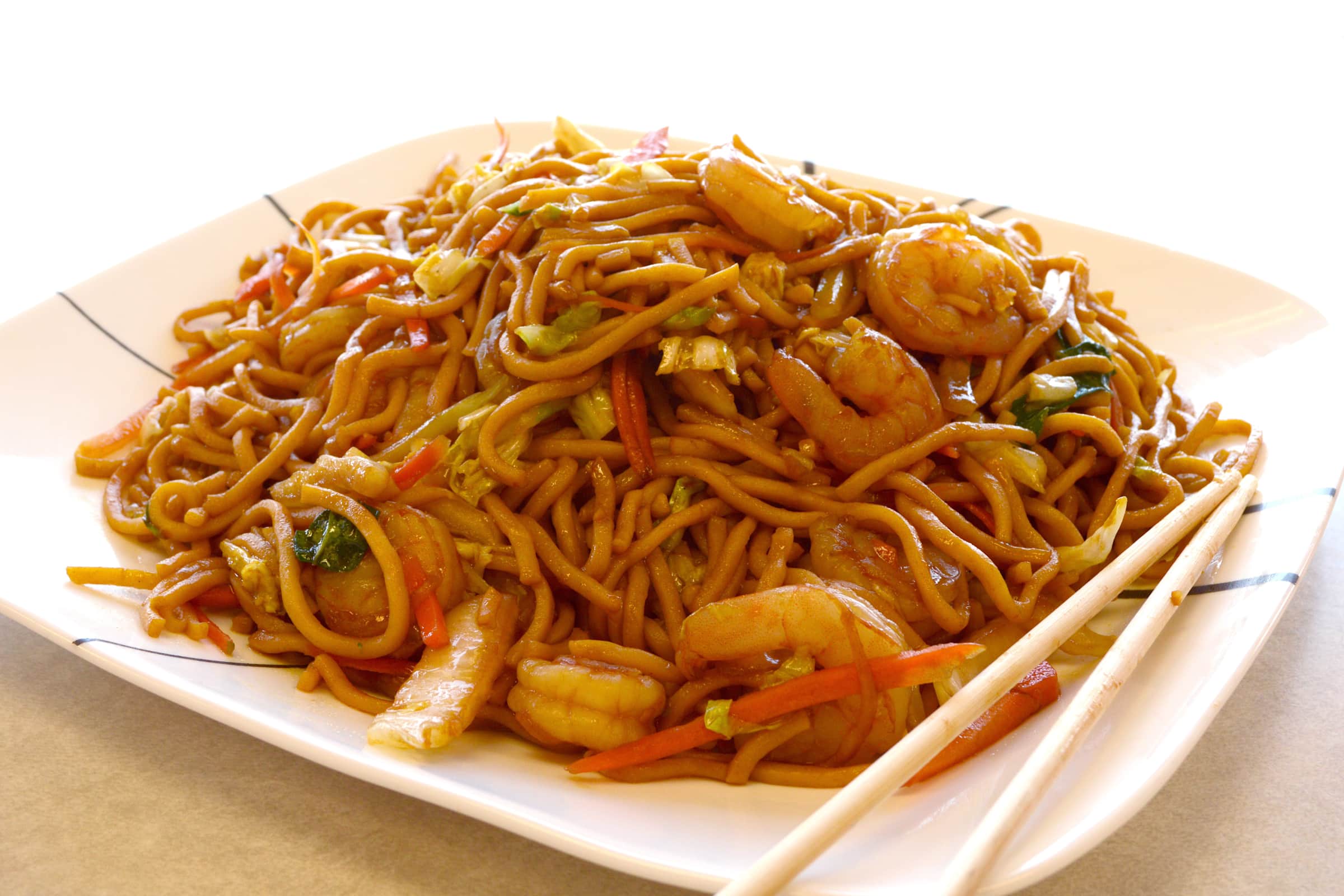 Aftale vores frekvens Best Wok Chinese Restaurant Delivery Menu | Order Online | 2803 Clifton Ave  Nashville | Grubhub