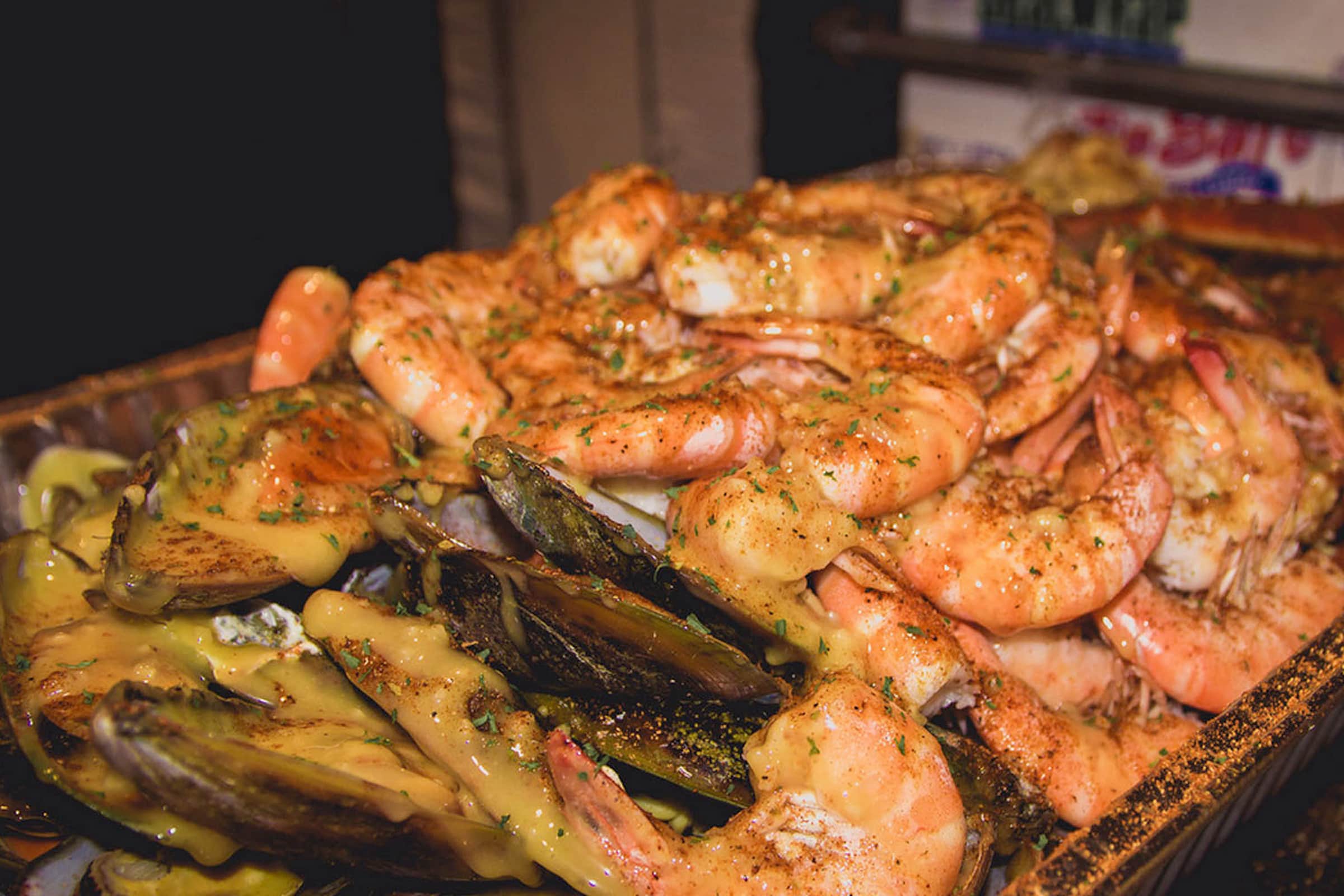 soulfed-philly-delivery-menu-order-online-6424-castor-ave