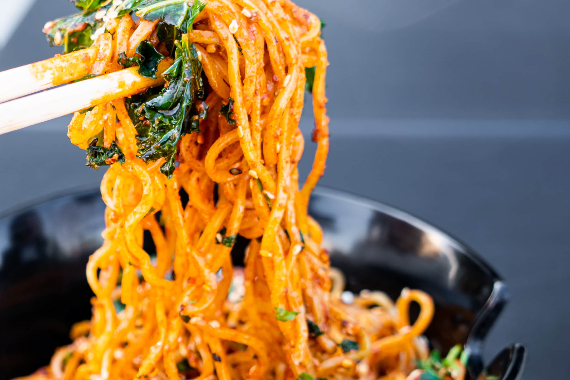 honeygrow Delivery Menu Order Online 12000 Roosevelt Blvd Philadelphia Grubhub