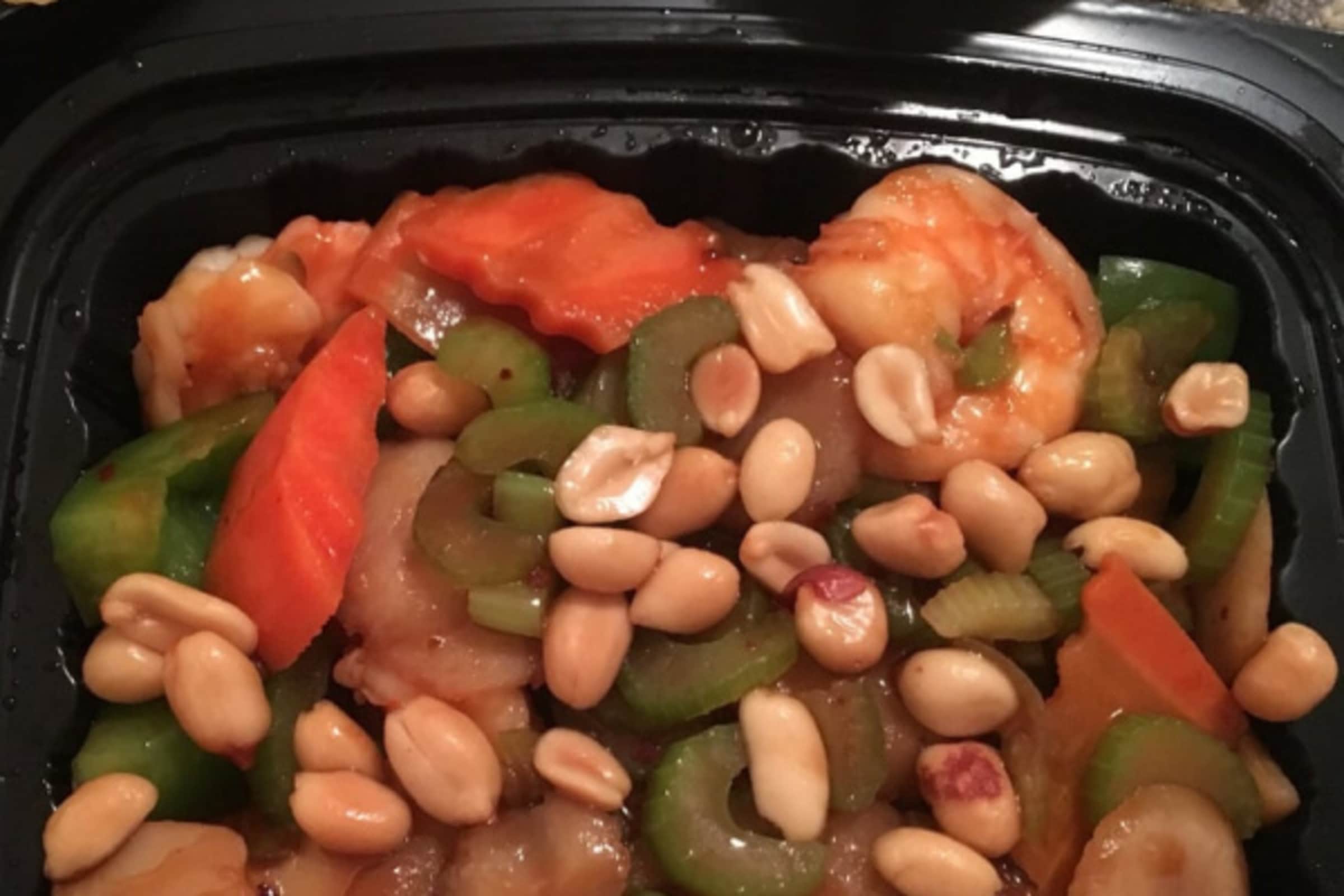 Chinese Food In Metairie La - vg5omkg