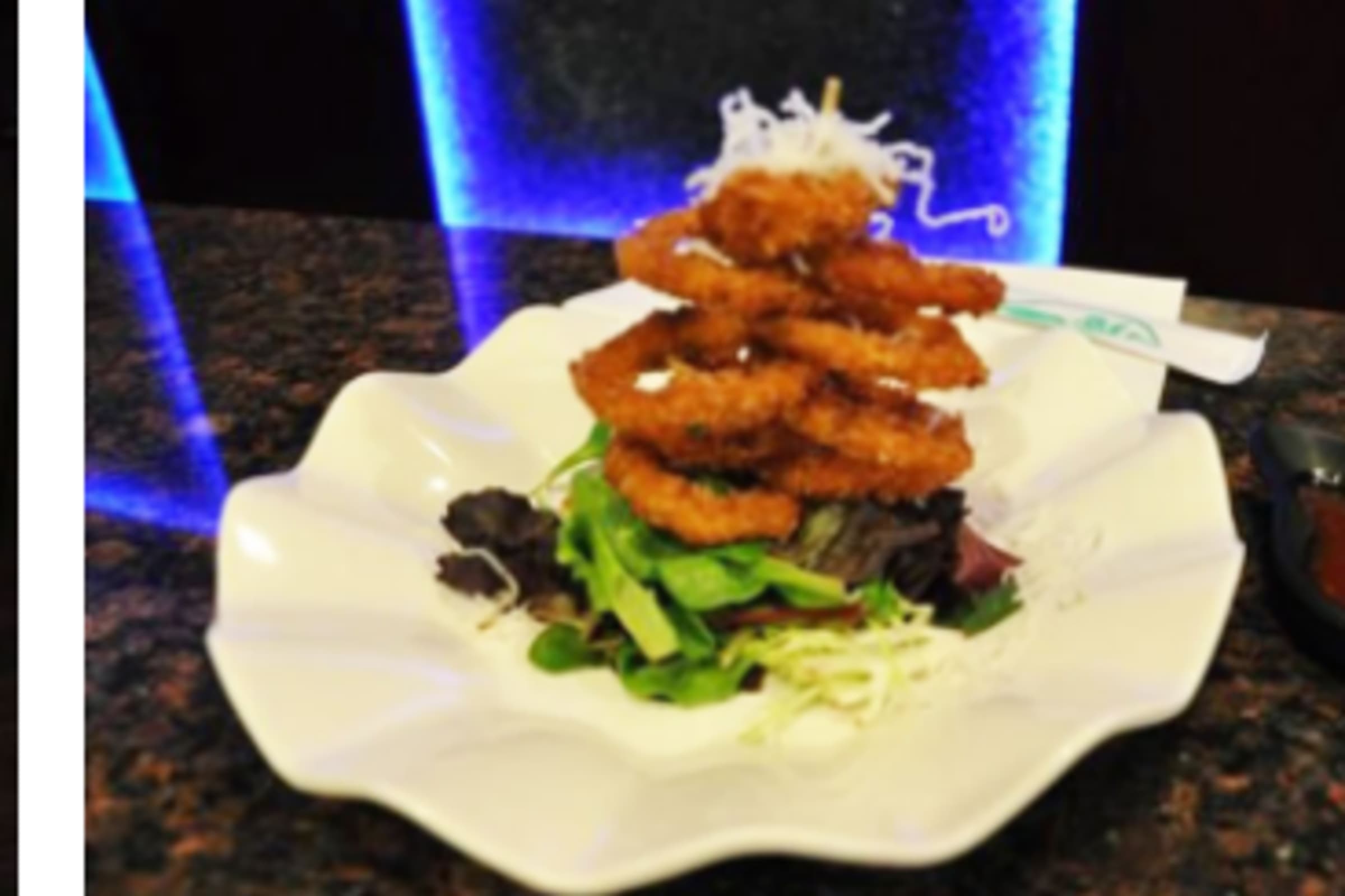 Mizu Japanese Steakhouse Trussville - yp8ra2a