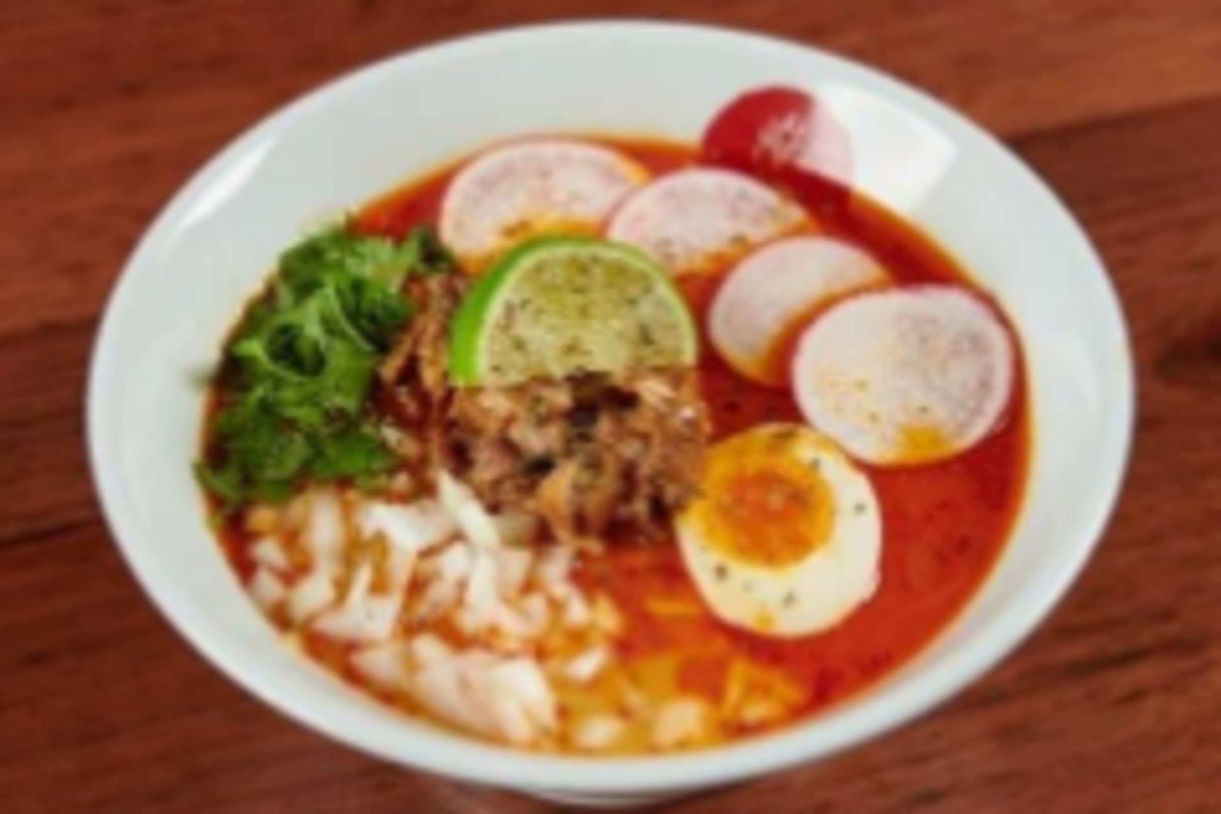 Tajima Downtown San Diego - u0ocygb