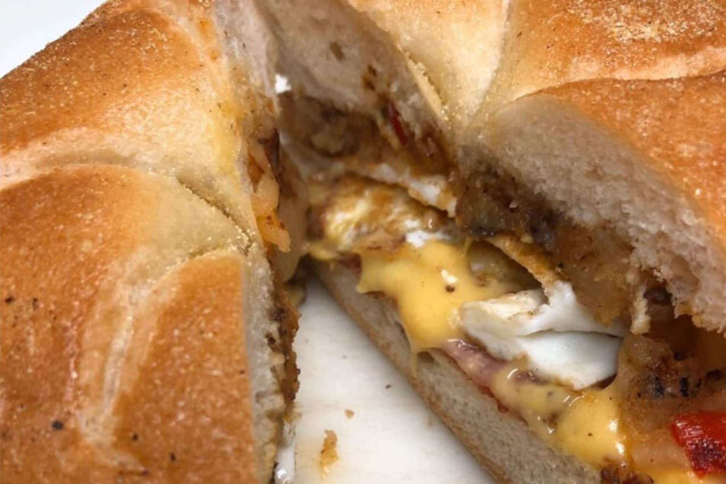 Fenimore Deli Delivery Menu Order Online 616 Fenimore Rd Mamaroneck