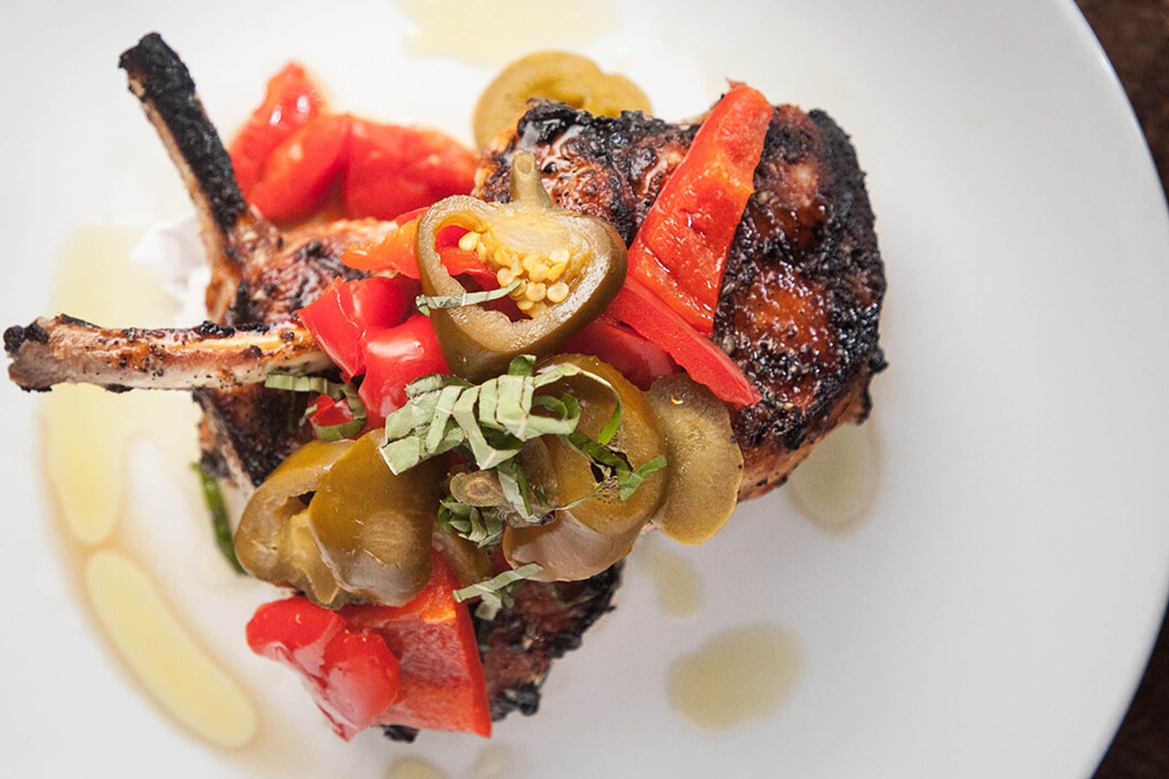 Carlo's Italian Restaurant Delivery Menu Order Online 668 Tuckahoe