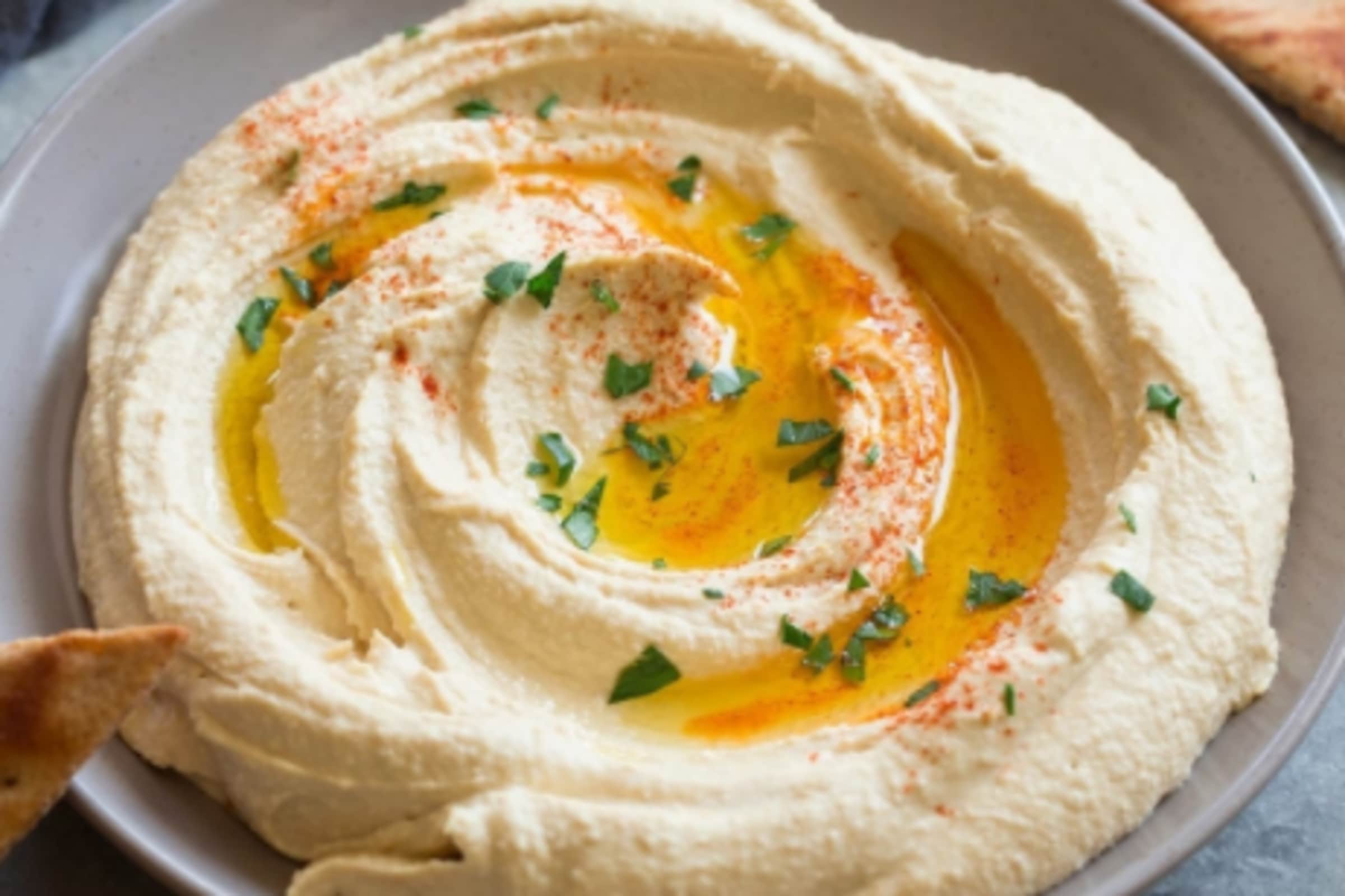 Boro Kabob Delivery Menu Order Online 9350 Snowden River Parkway