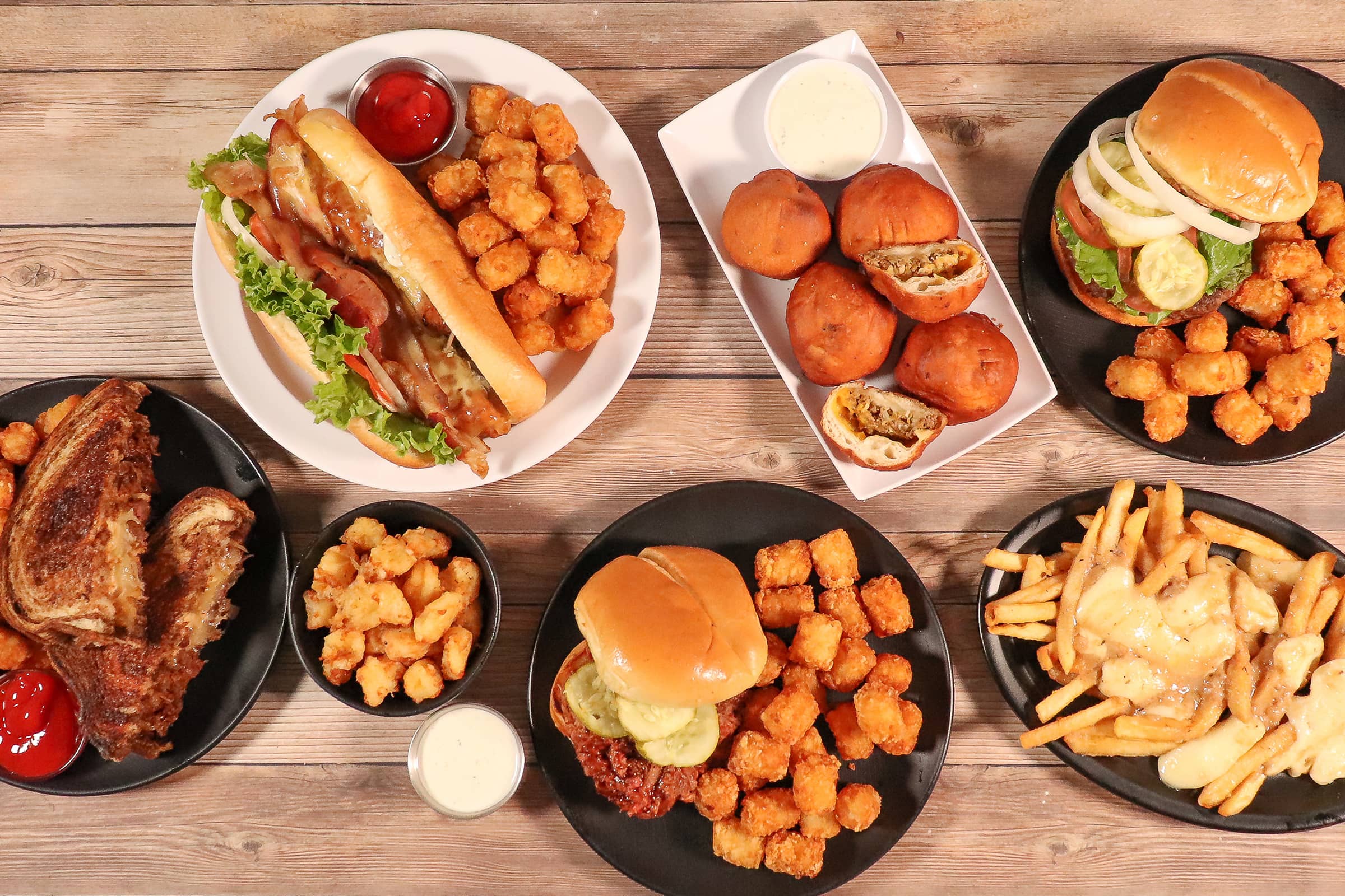 Local Beer Patio And Kitchen Delivery Menu Order Online 4909 S 135th St Omaha Grubhub