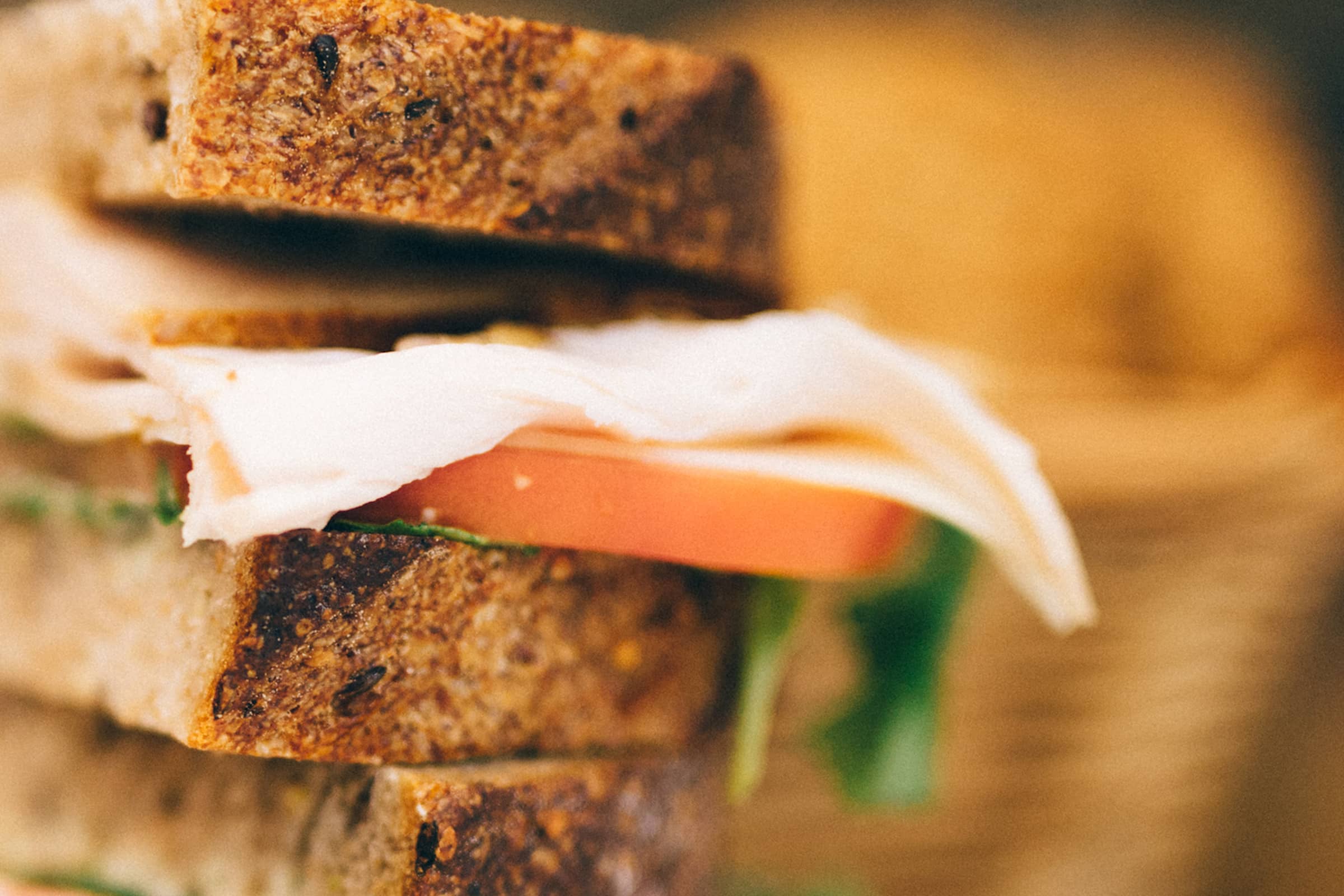 Bottino New York, NY Restaurant Menu + Delivery Seamless