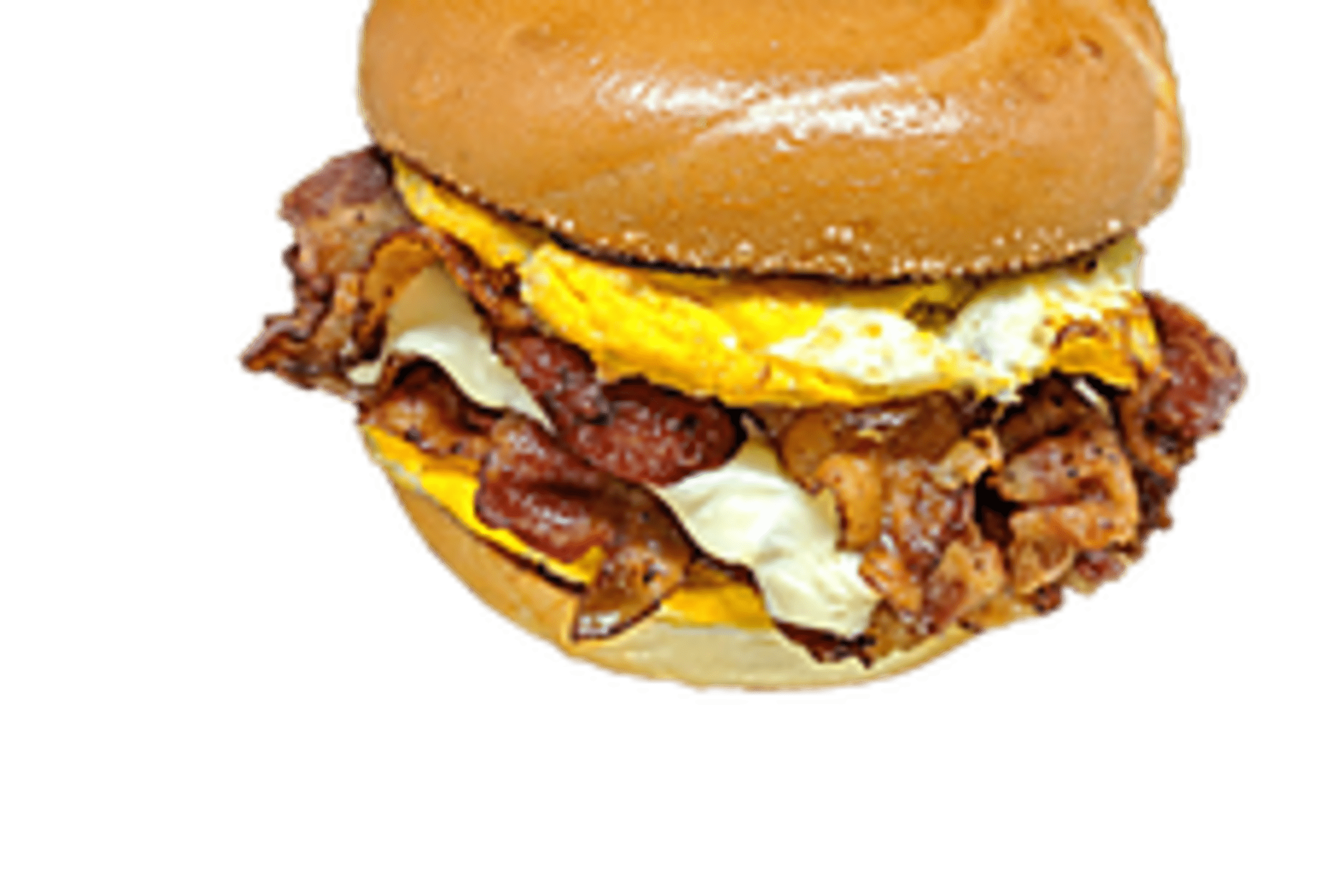 Bagel Cafe Delivery Menu Order Online 373 Hanover St Manchester