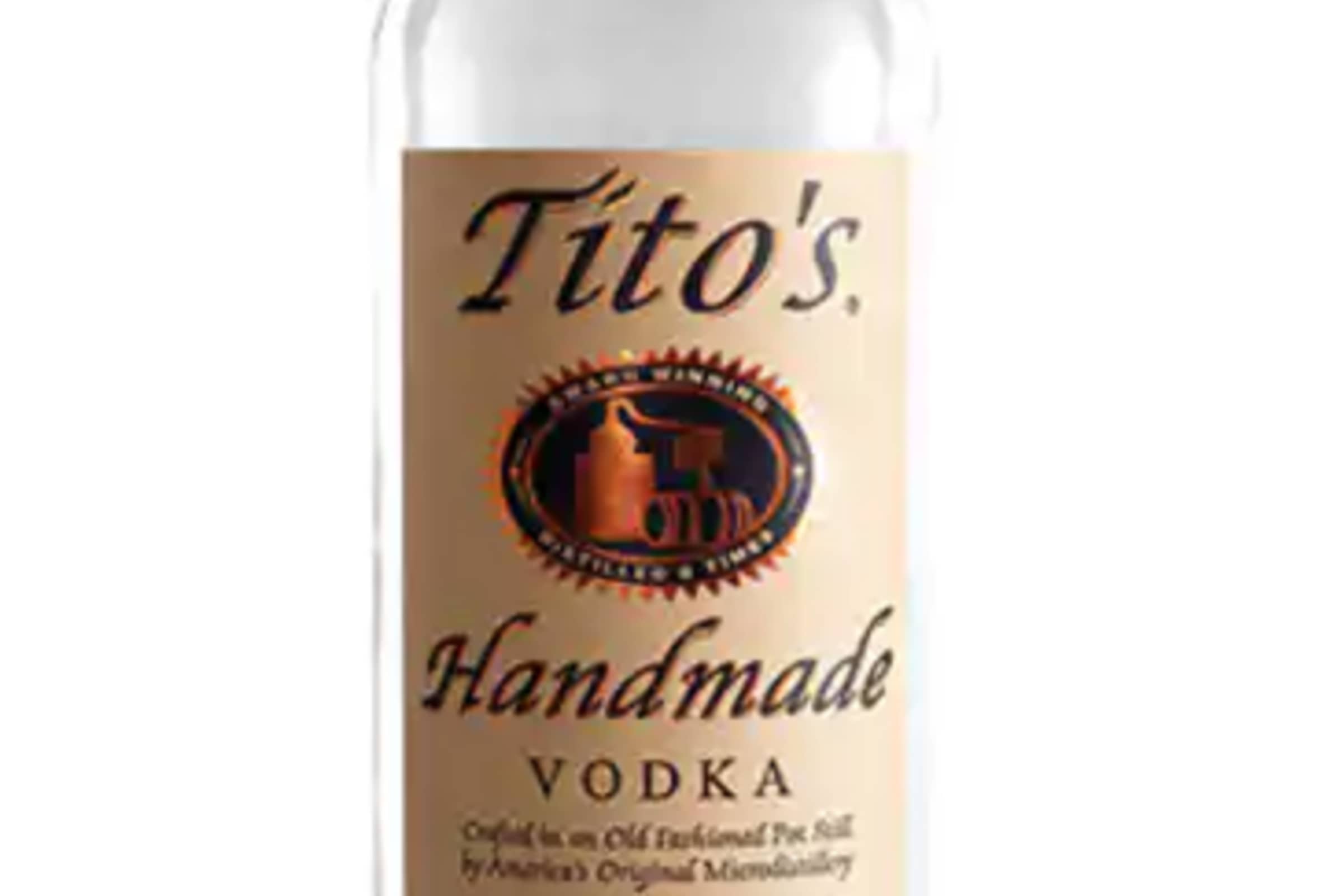 Top Line Wine & Liquors, Inc Delivery Menu | Order Online ...