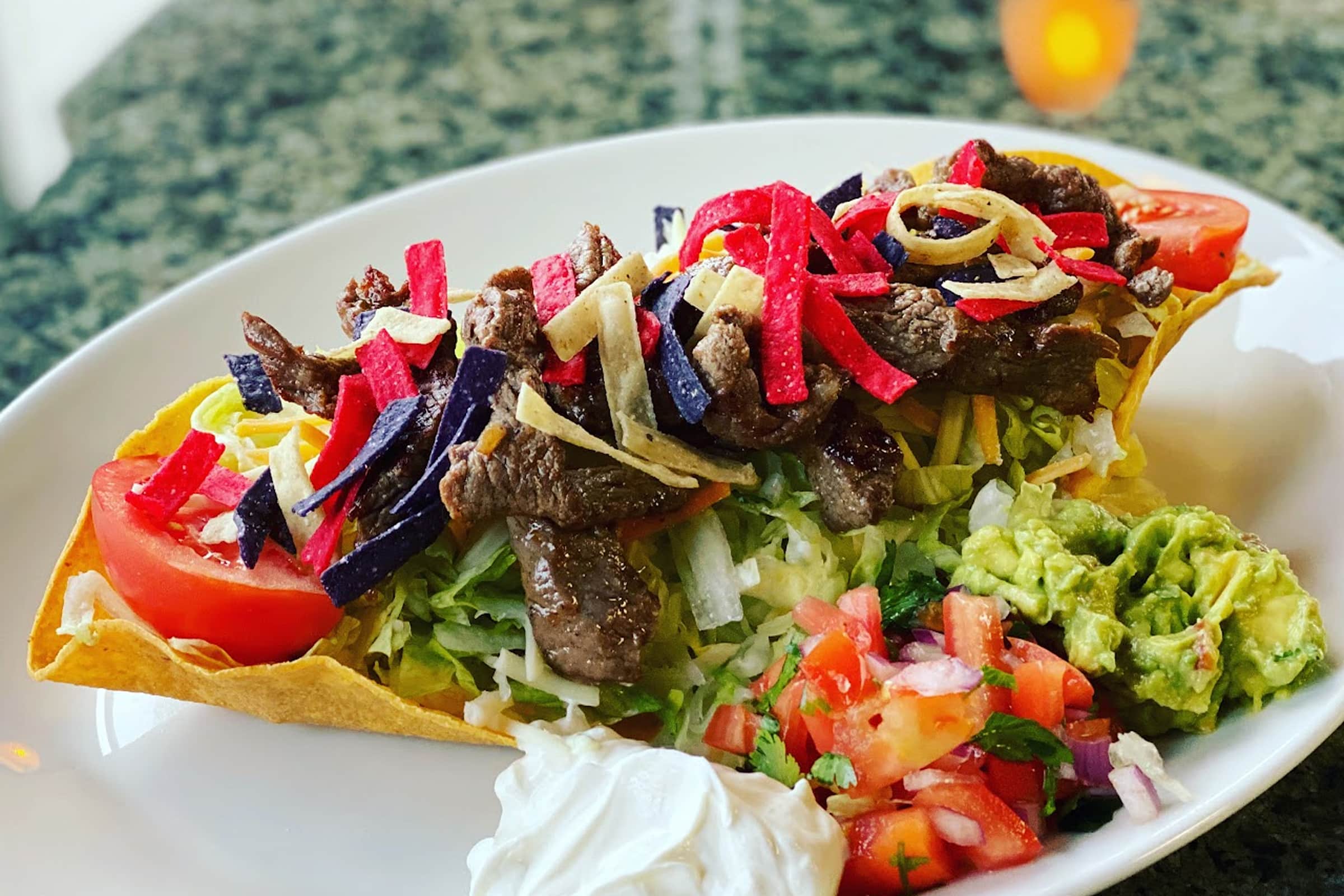 El Sol Express Delivery Menu | Order Online | 4701 Lindle Rd Harrisburg