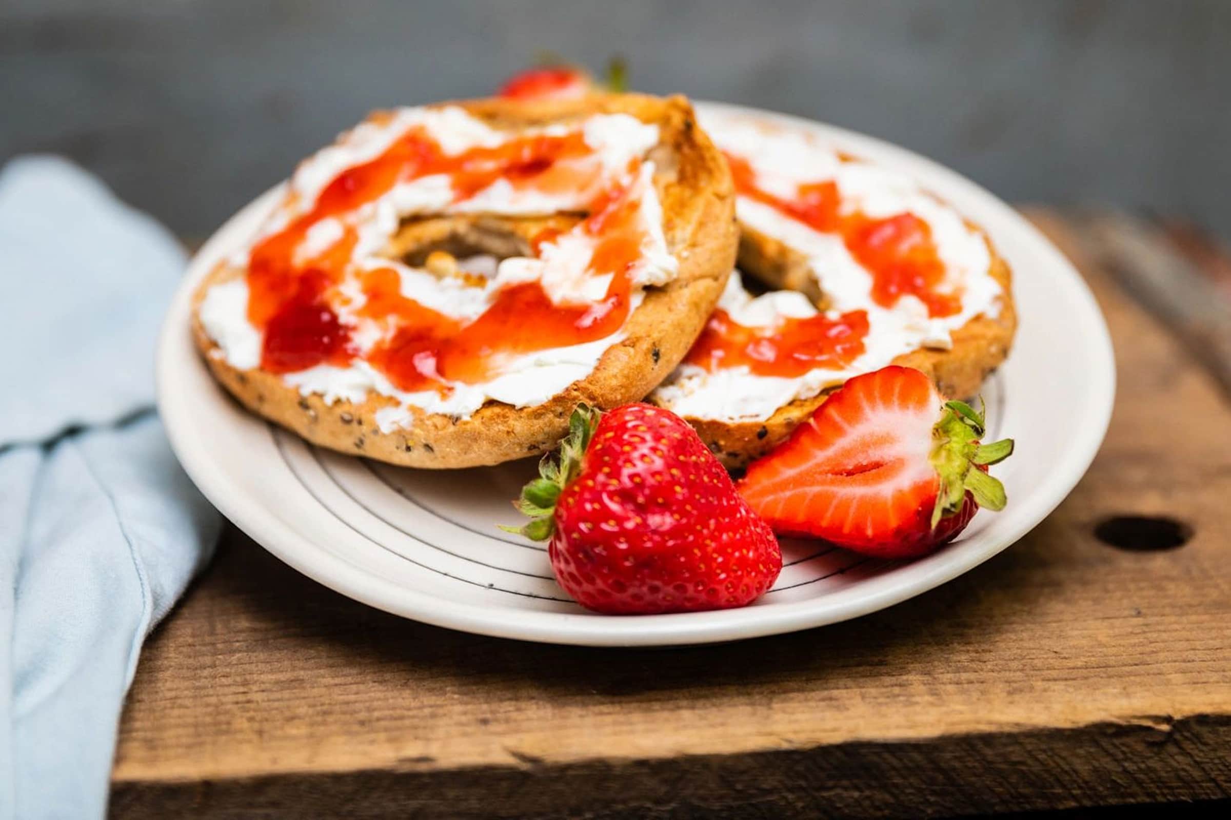 Pancakes R Us Pomona, CA Restaurant Menu + Delivery Seamless