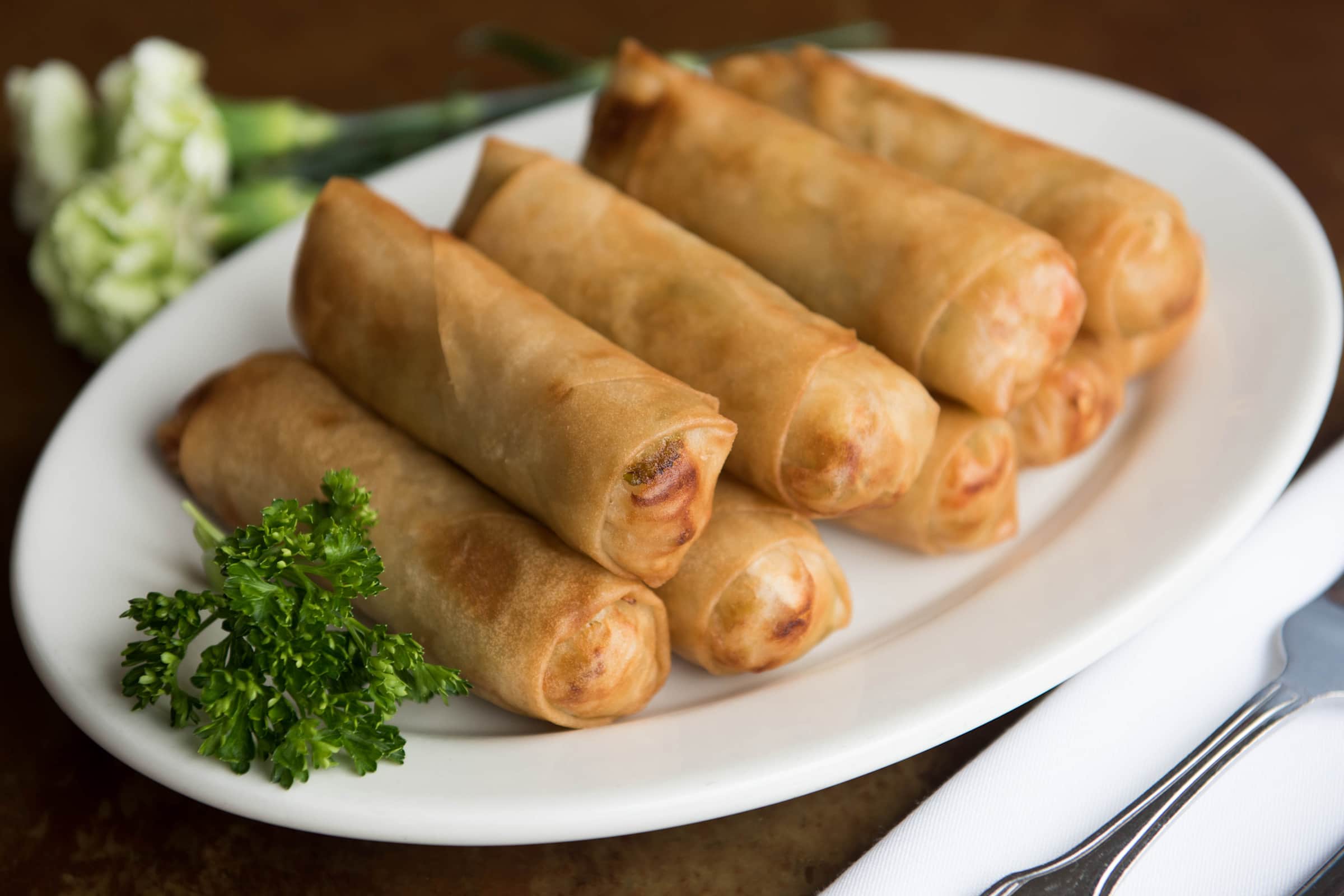 Red Pepper Chinese Restaurant Delivery Menu Order Online 5626