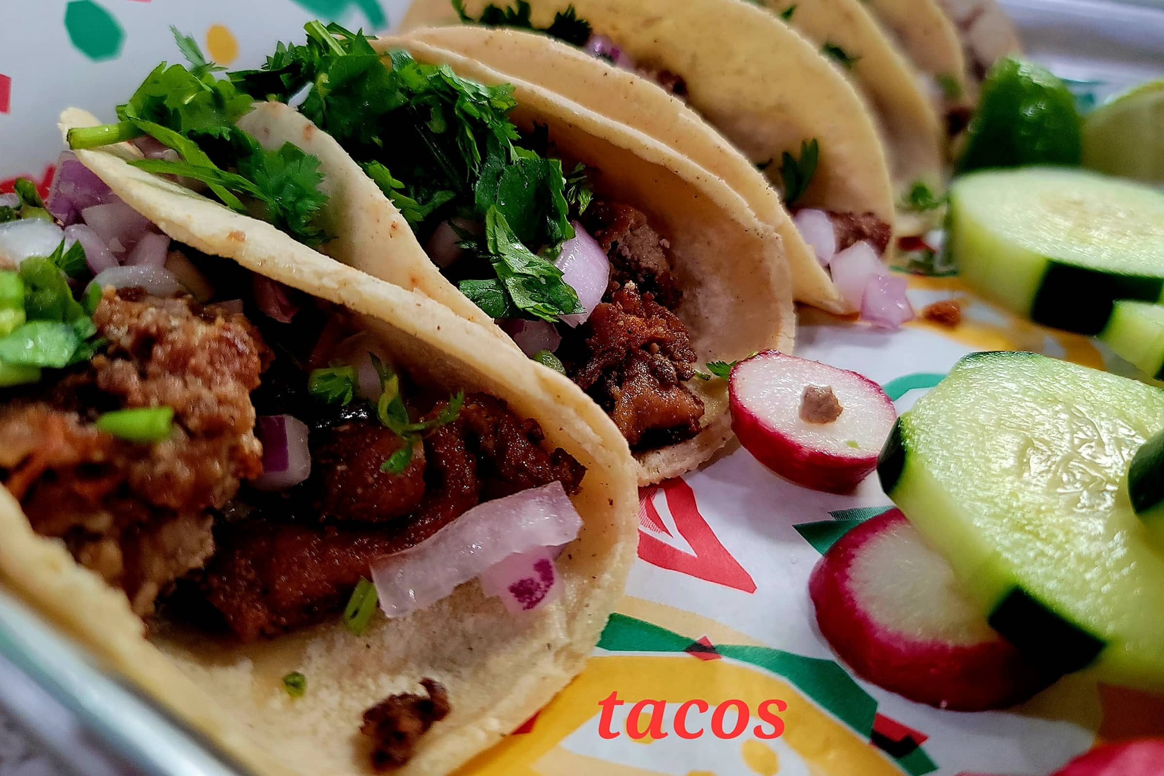 Tacos Azteca Burlington, NC Restaurant Menu + Delivery Seamless