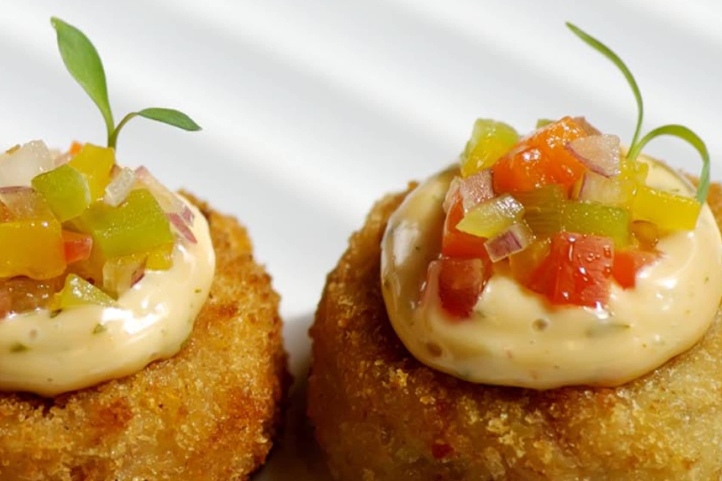 Piccolo Trattoria (Doylestown) Delivery Menu Order Online 1745 S