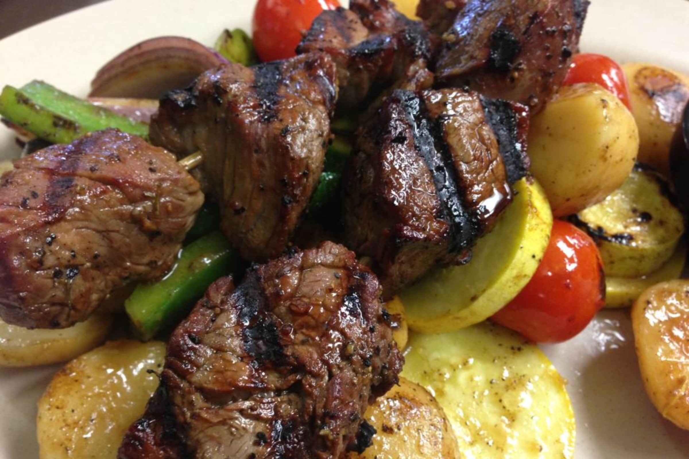 Chesapeake Grille & Deli Dunkirk Delivery Menu Order Online 10092